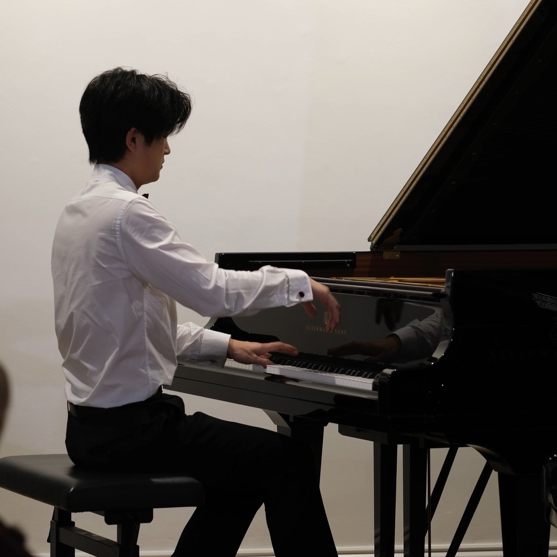 Steinway Mel 2.jpg