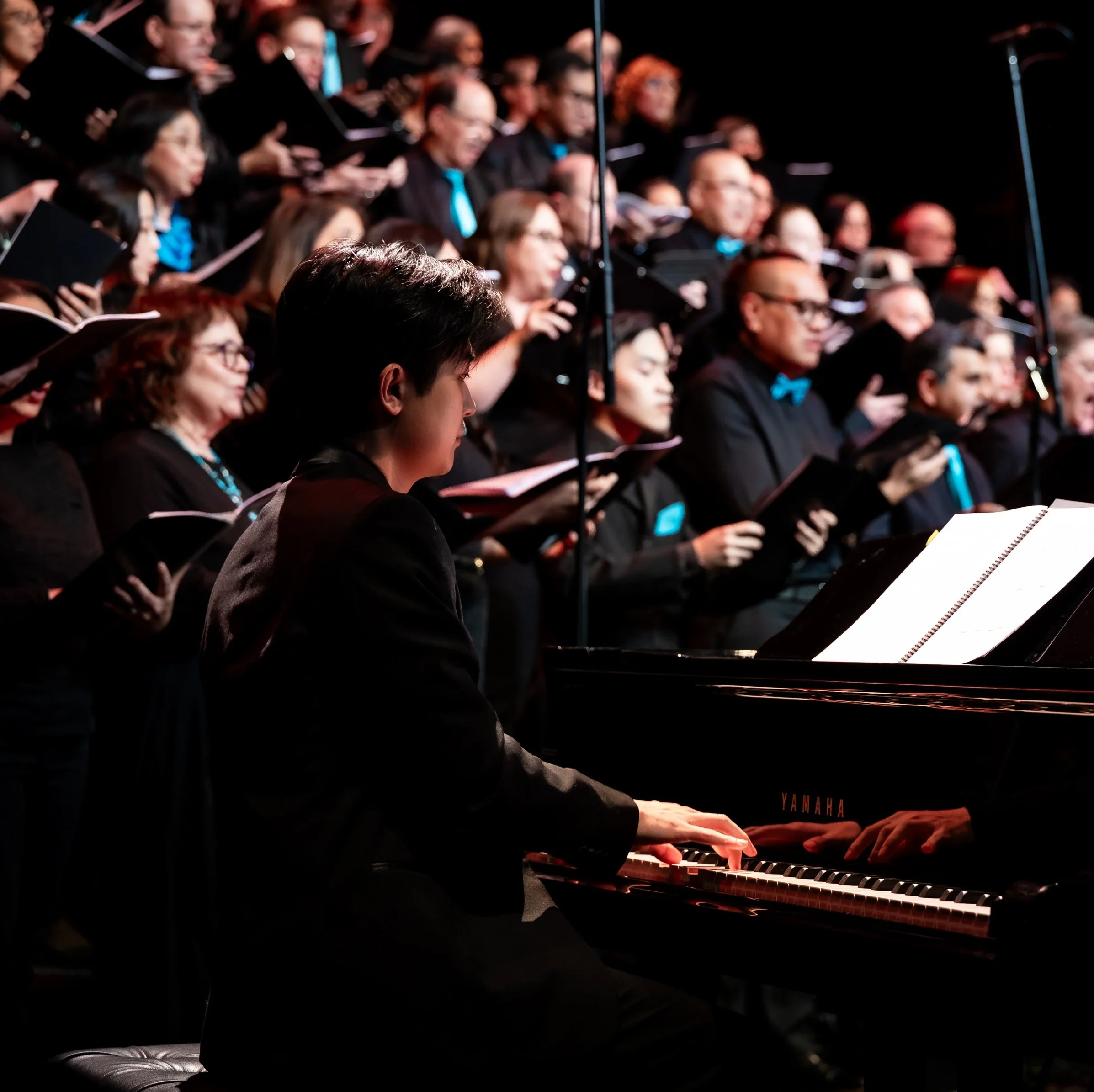 20250906-0286-HumanWaves copy.jpg