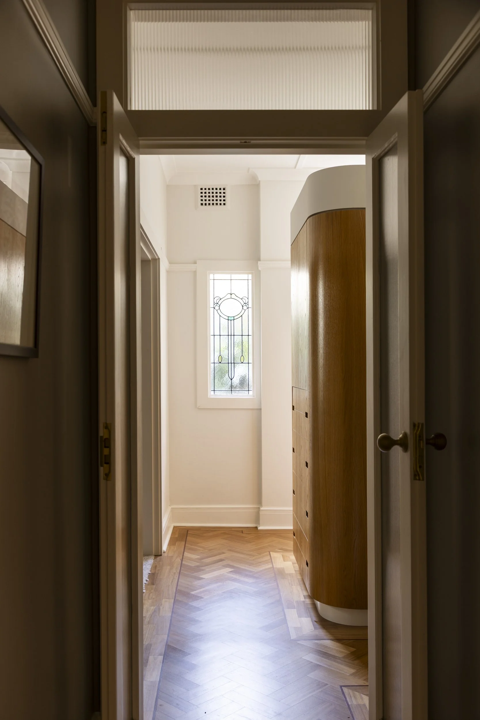 TRACE_macleayst_019.jpg