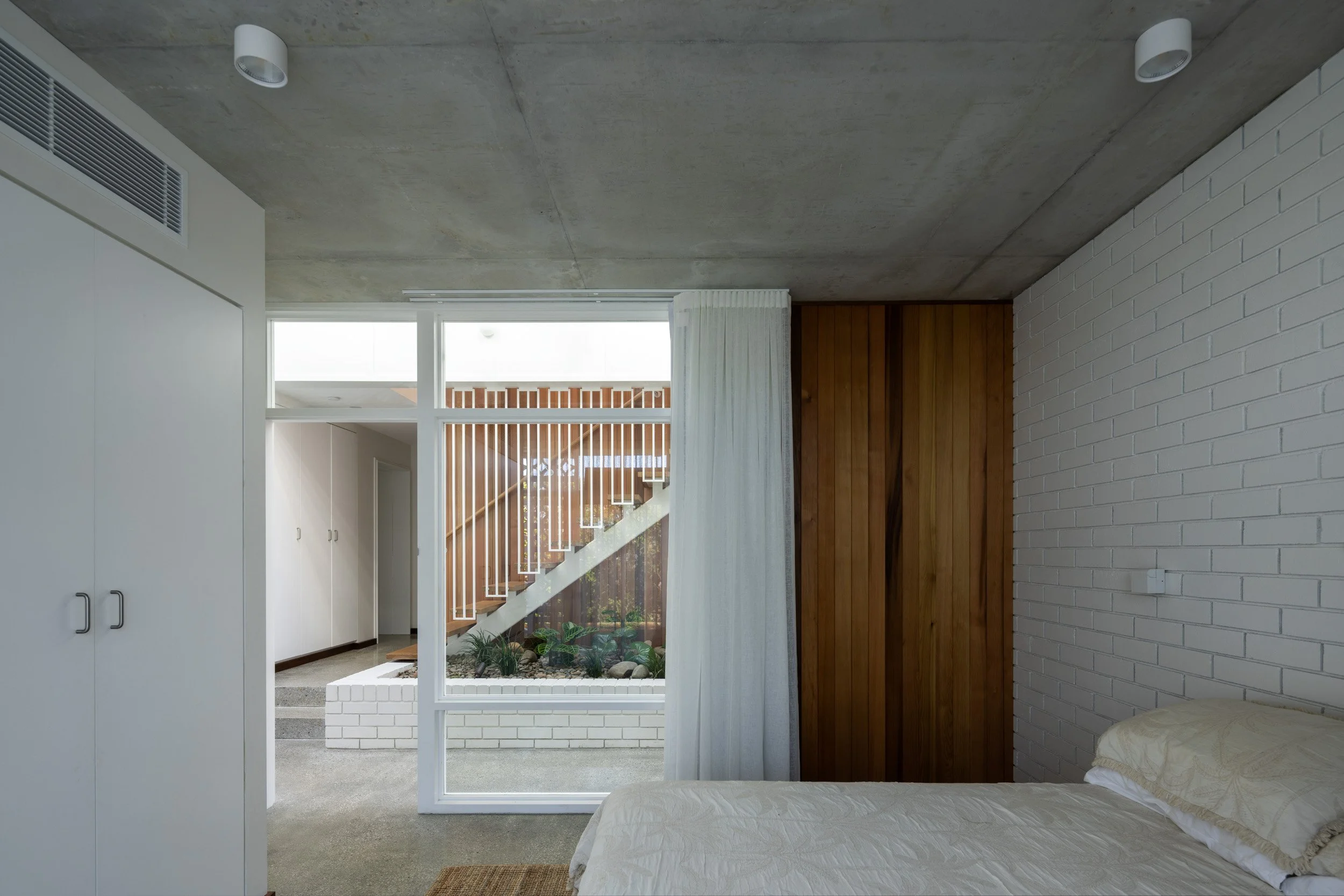  TRACE-carpentercres_051.jpg