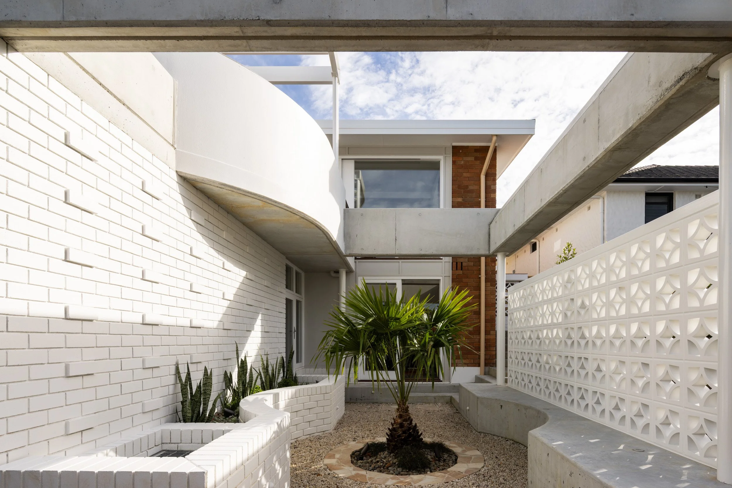  TRACE-carpentercres_011.jpg