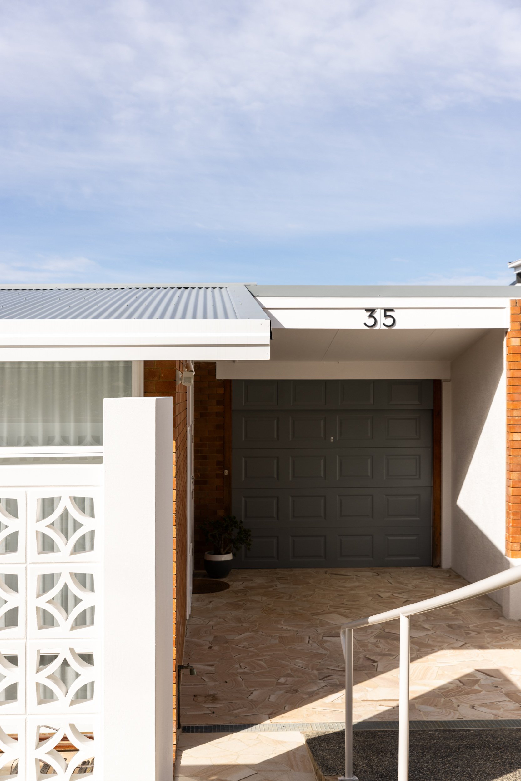  TRACE-carpentercres_026.jpg