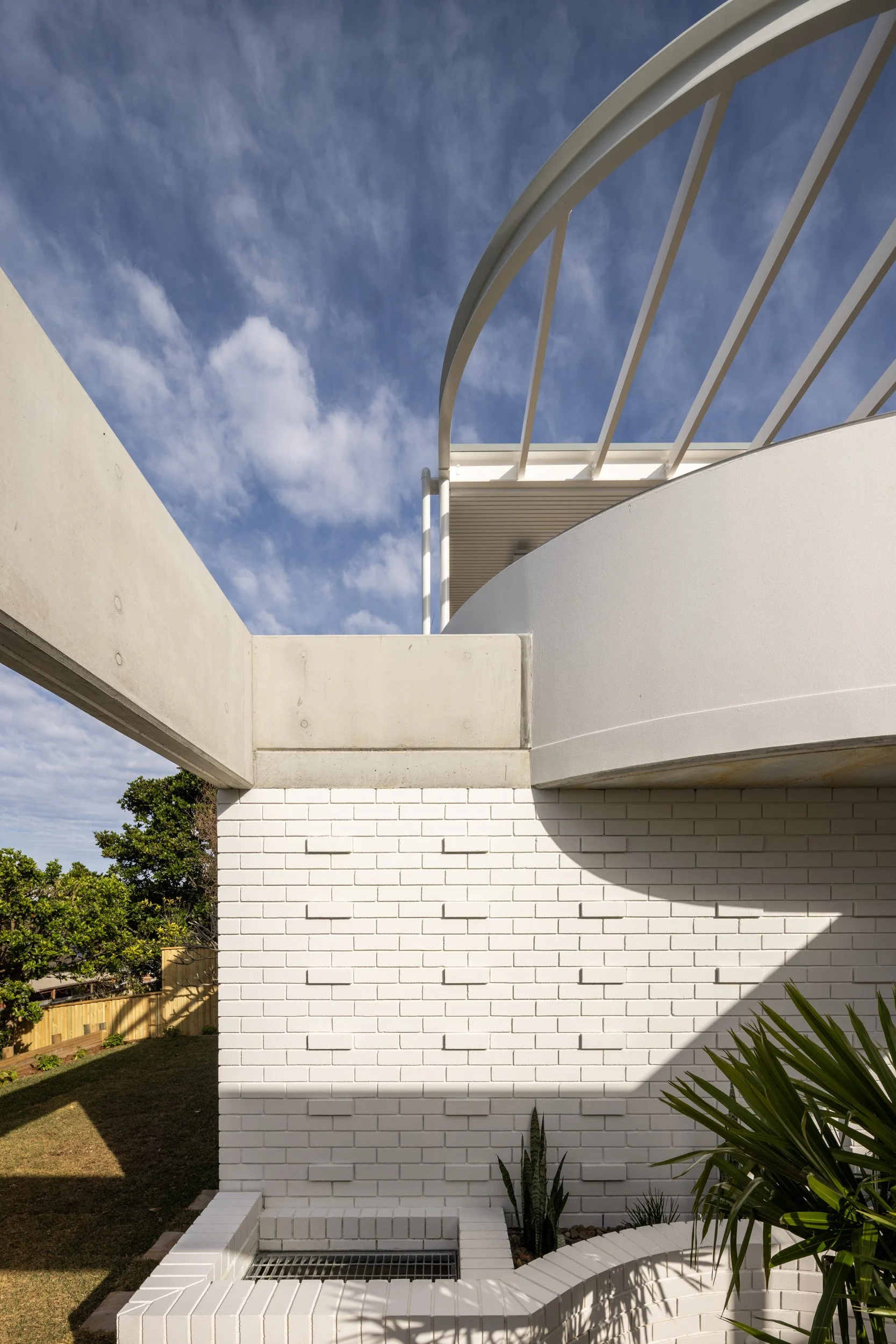  TRACE-carpentercres_016.jpg