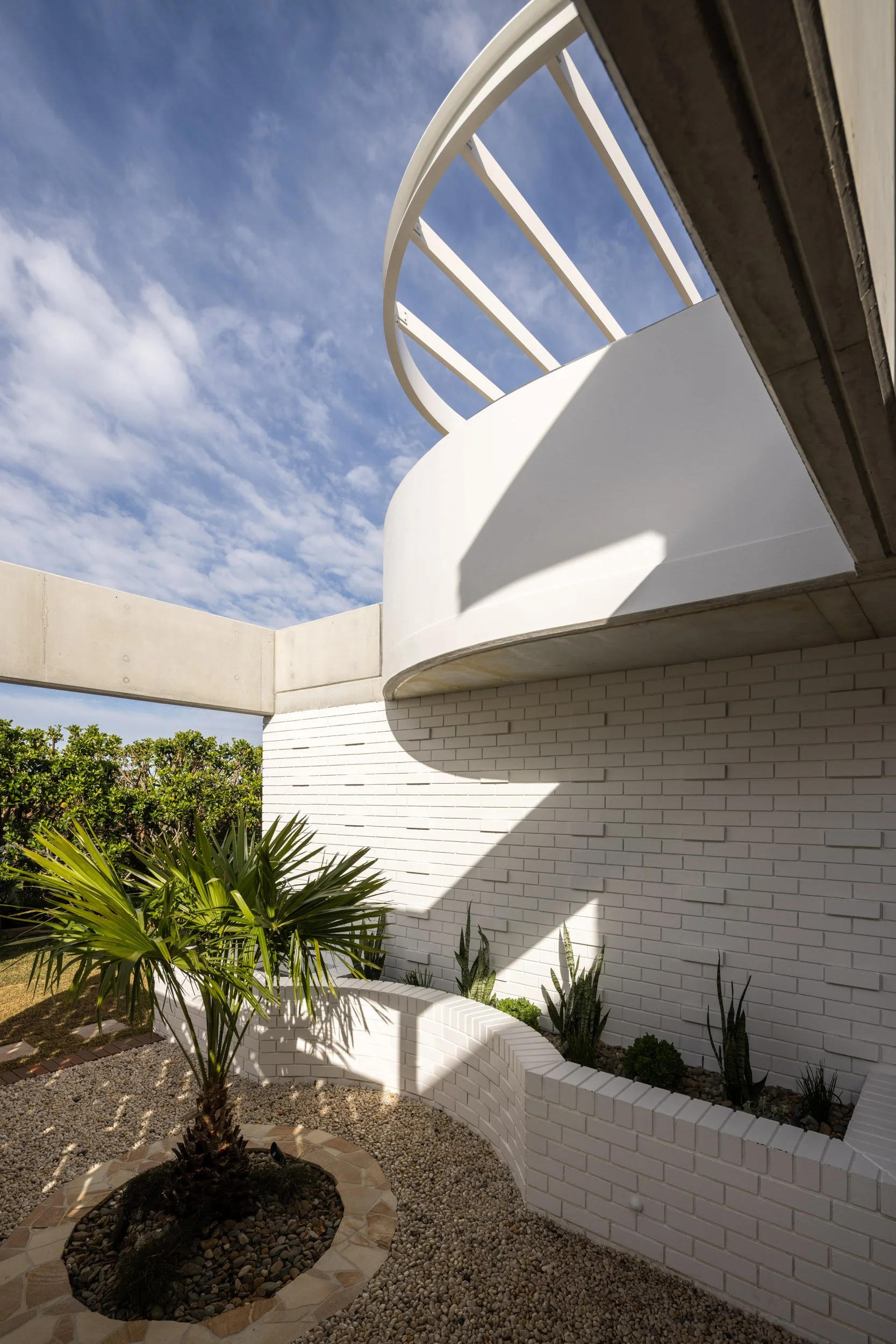  TRACE-carpentercres_019.jpg