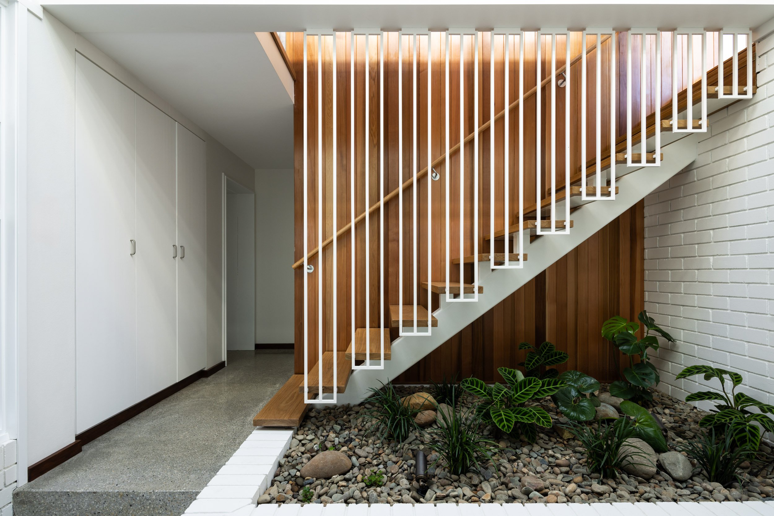  TRACE-carpentercres_049.jpg