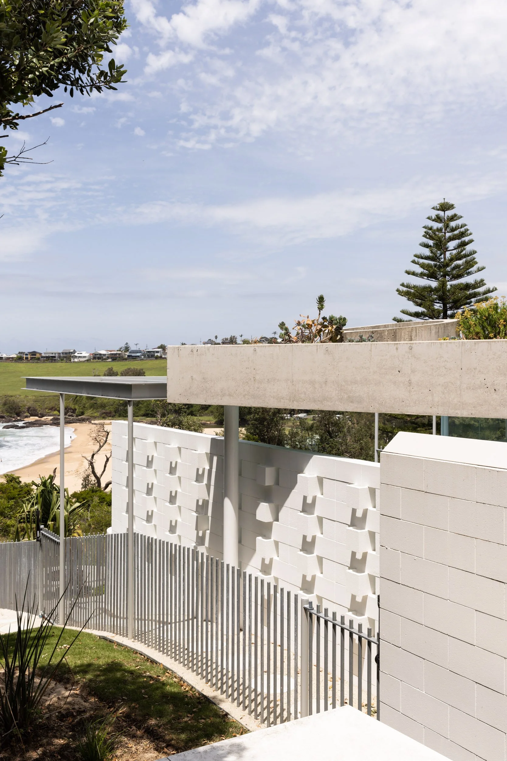 TRACE_kiama_070.jpg