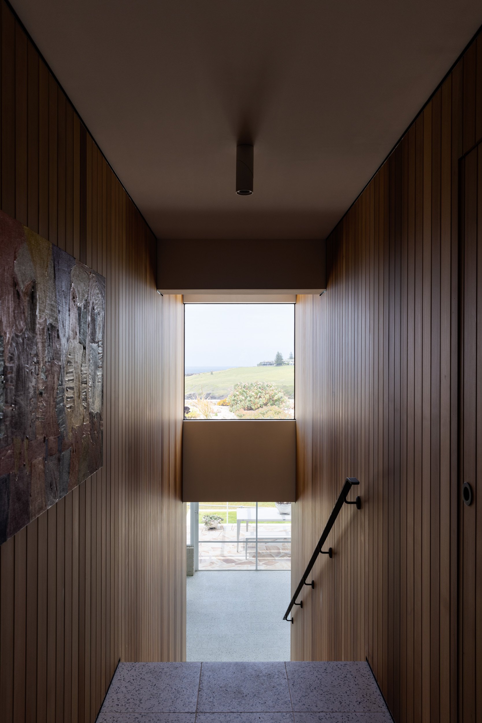 TRACE_kiama_072.jpg