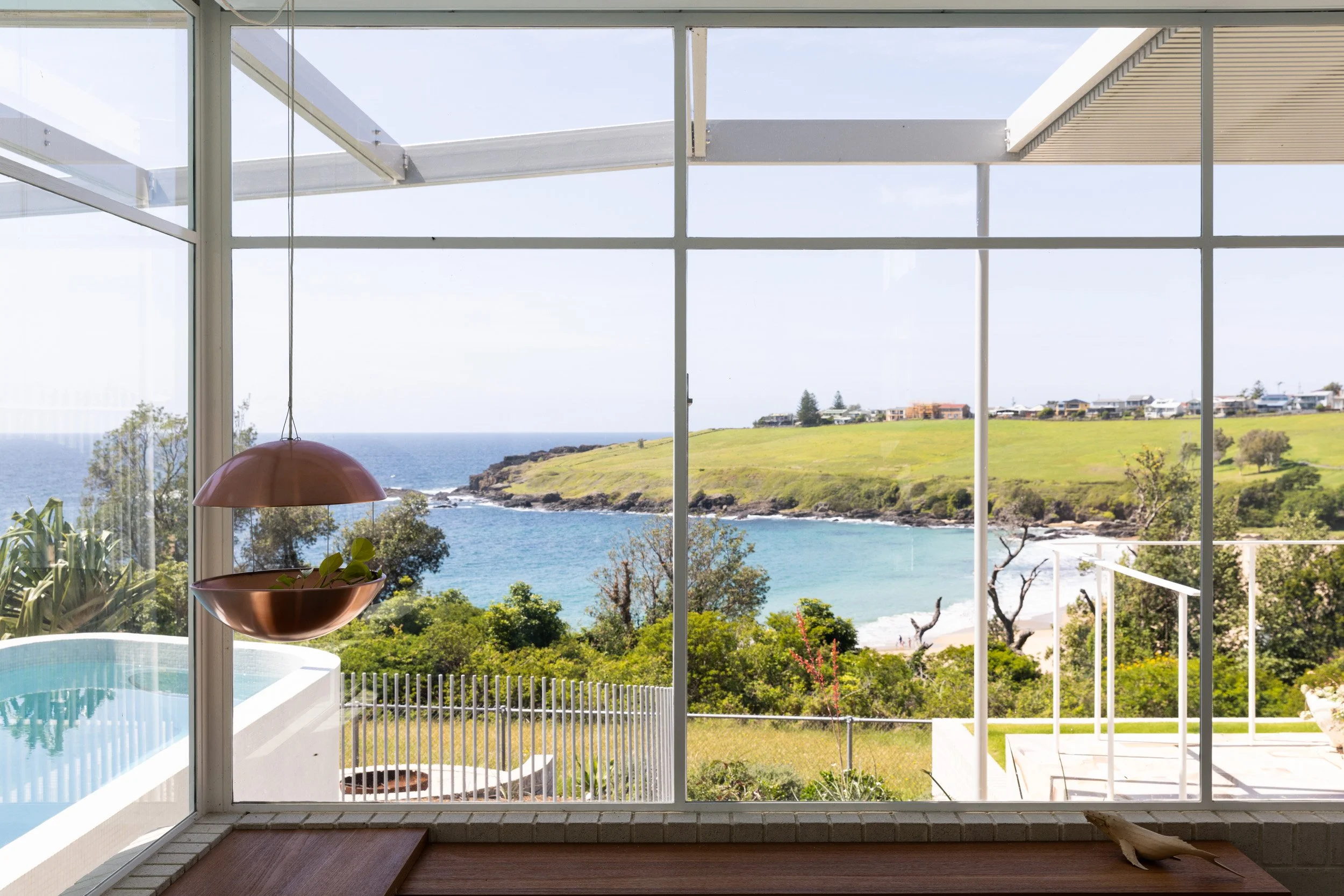 TRACE_kiama_051.jpg