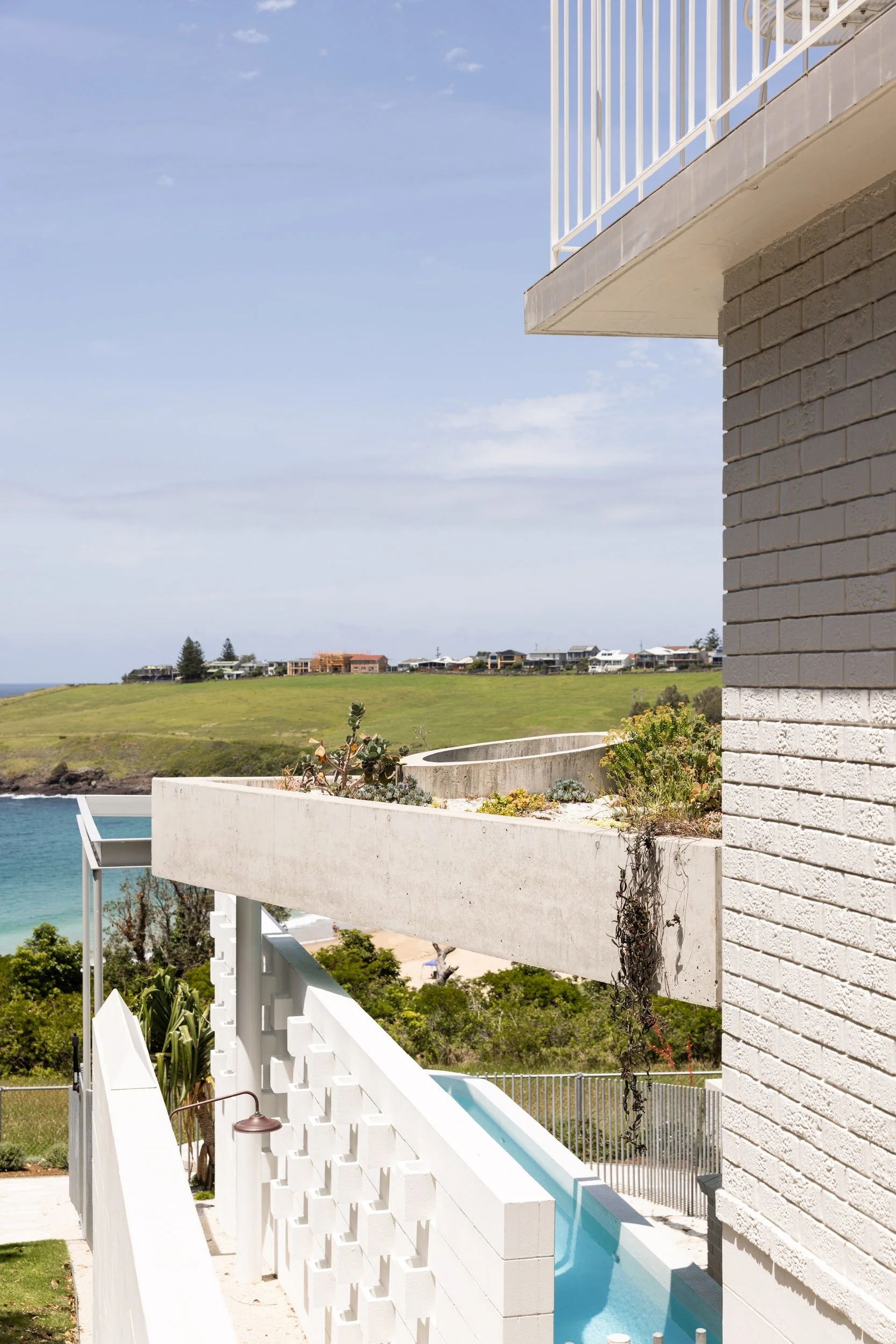 TRACE_kiama_063.jpg