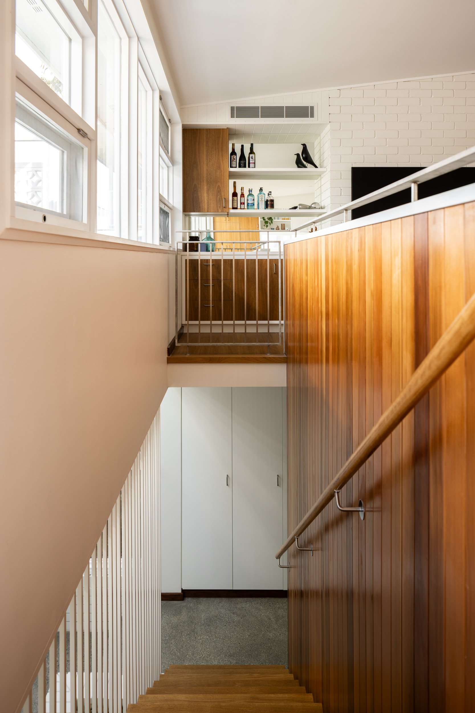  TRACE-carpentercres_044.jpg