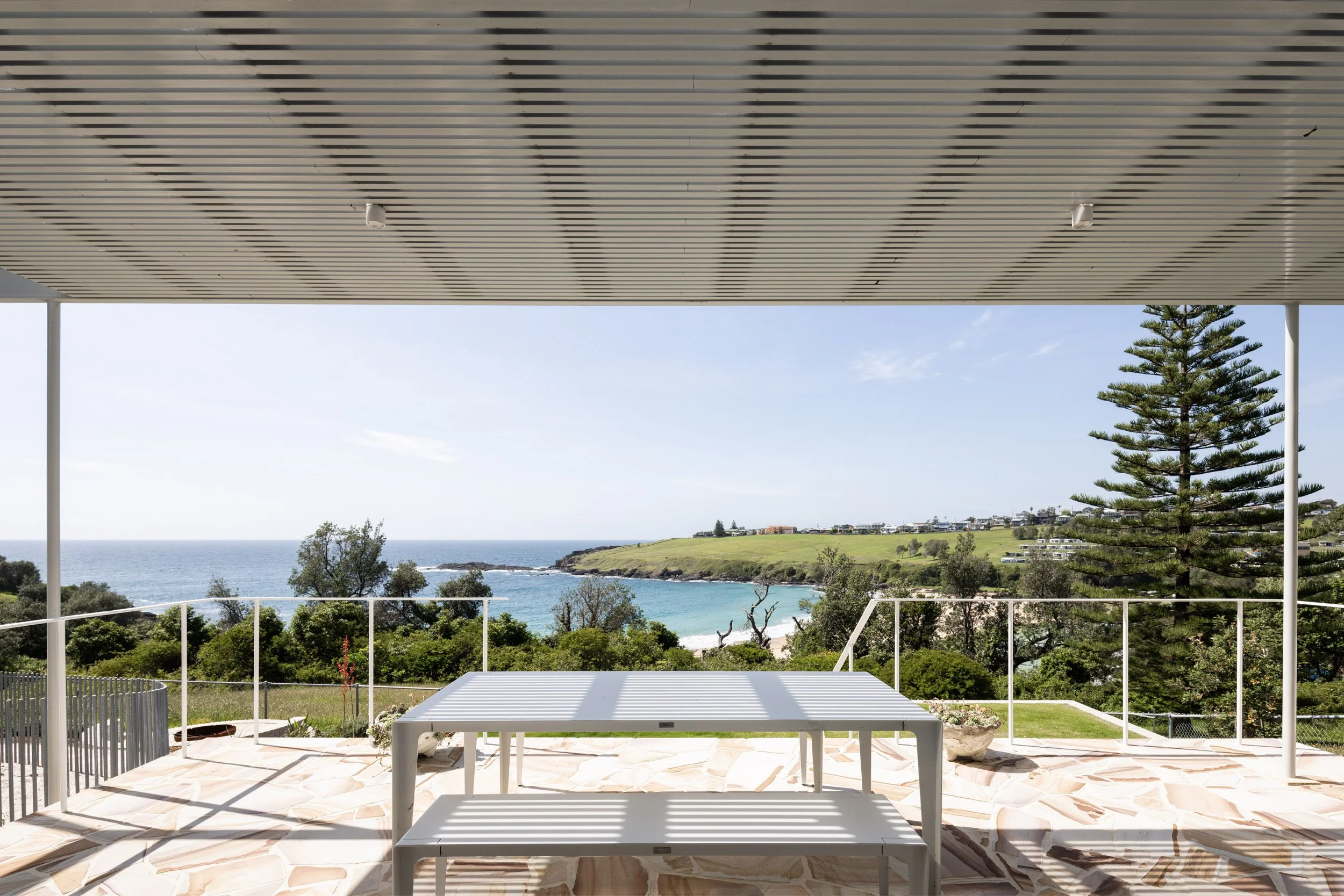 TRACE_kiama_040.jpg