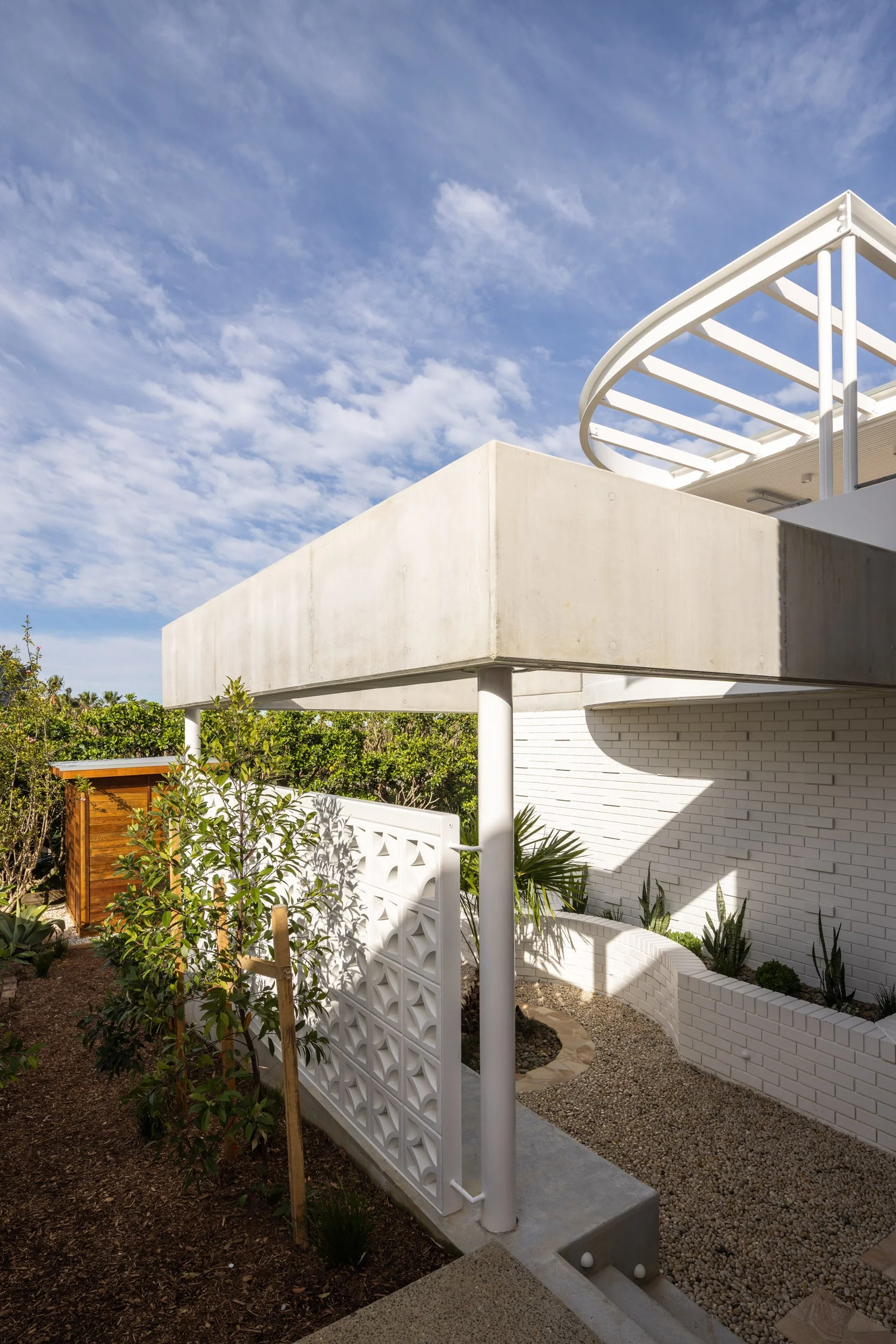  TRACE-carpentercres_020.jpg