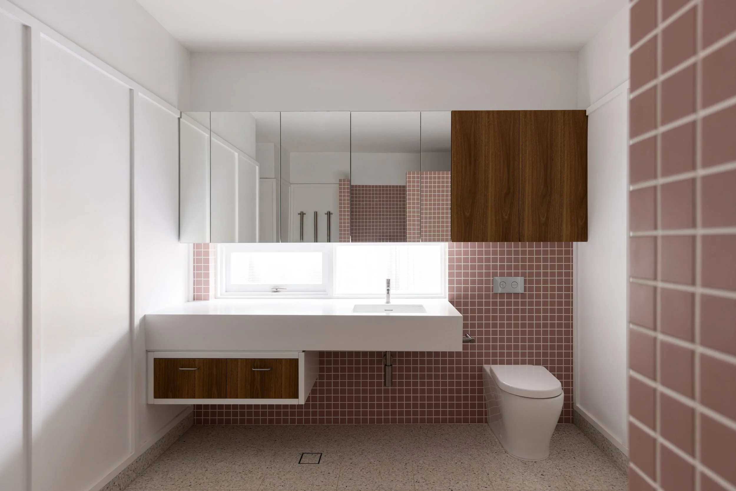  TRACE-carpentercres_063.jpg