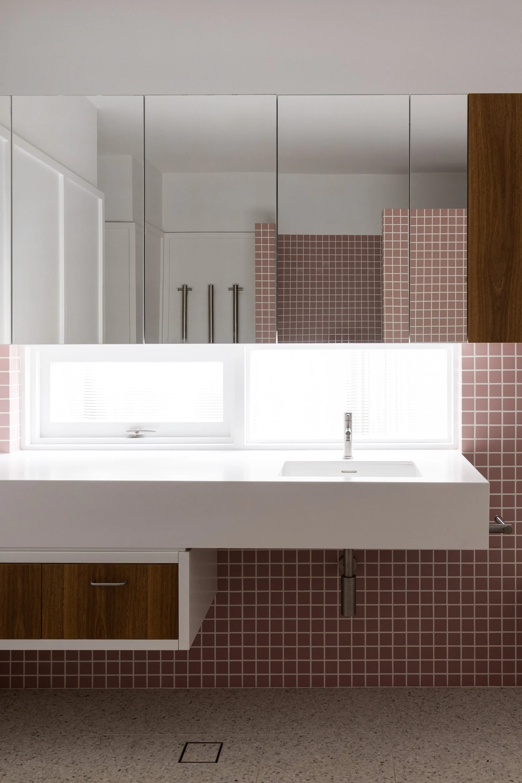  TRACE-carpentercres_062.jpg