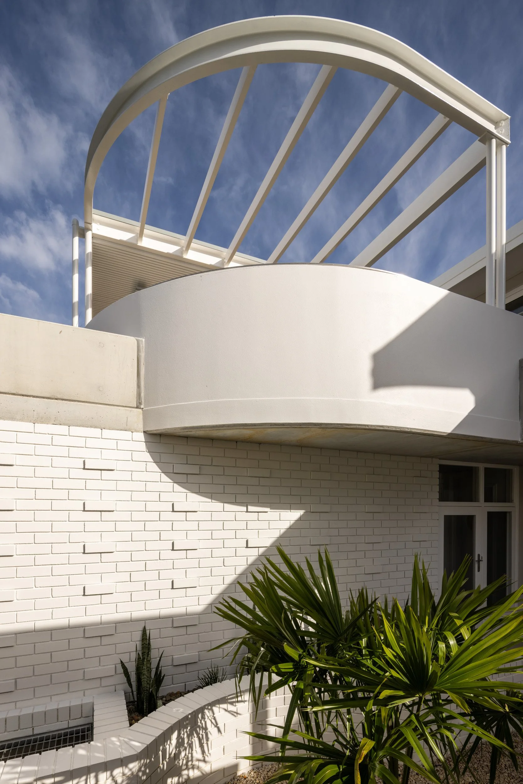  TRACE-carpentercres_018.jpg