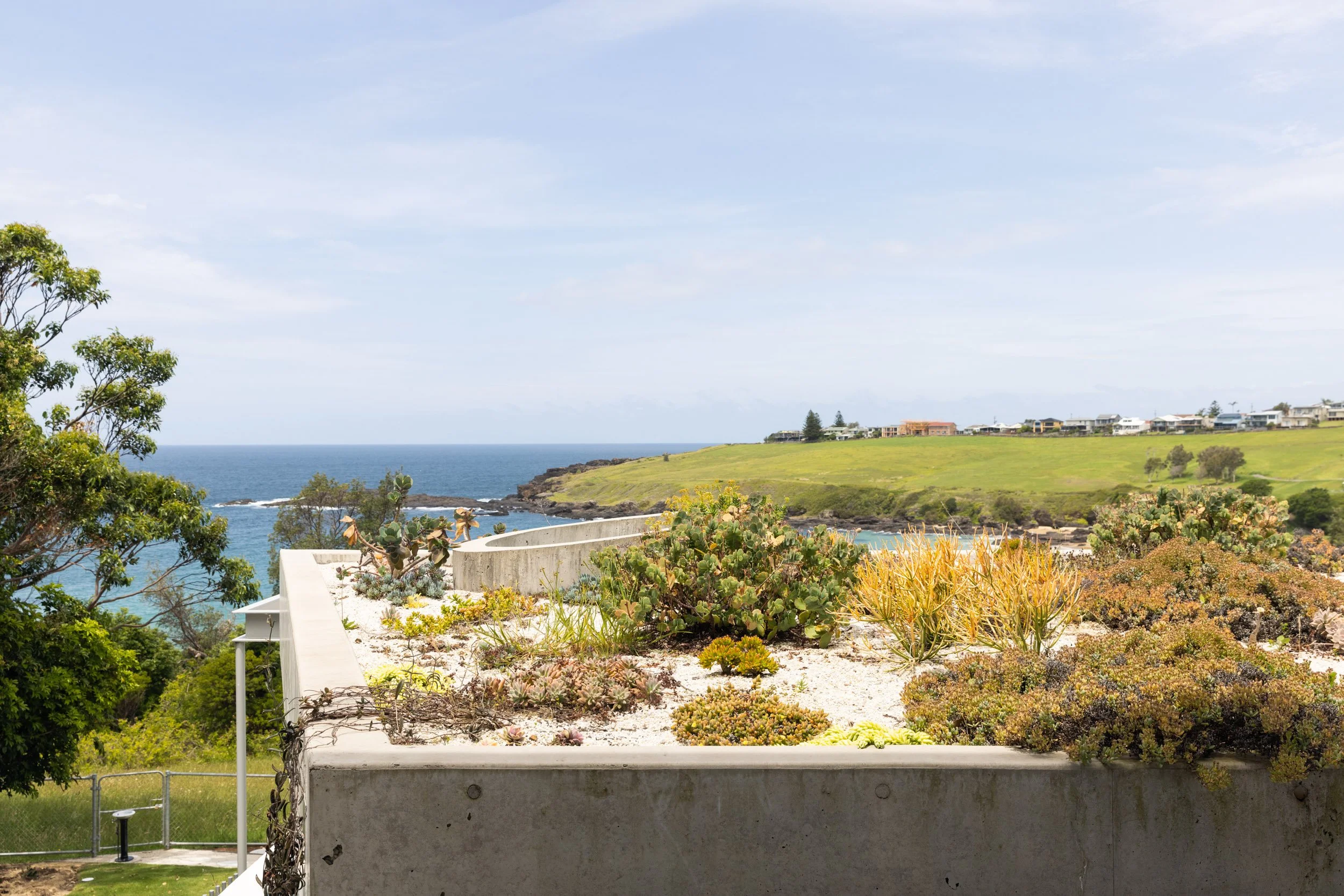 TRACE_kiama_081.jpg