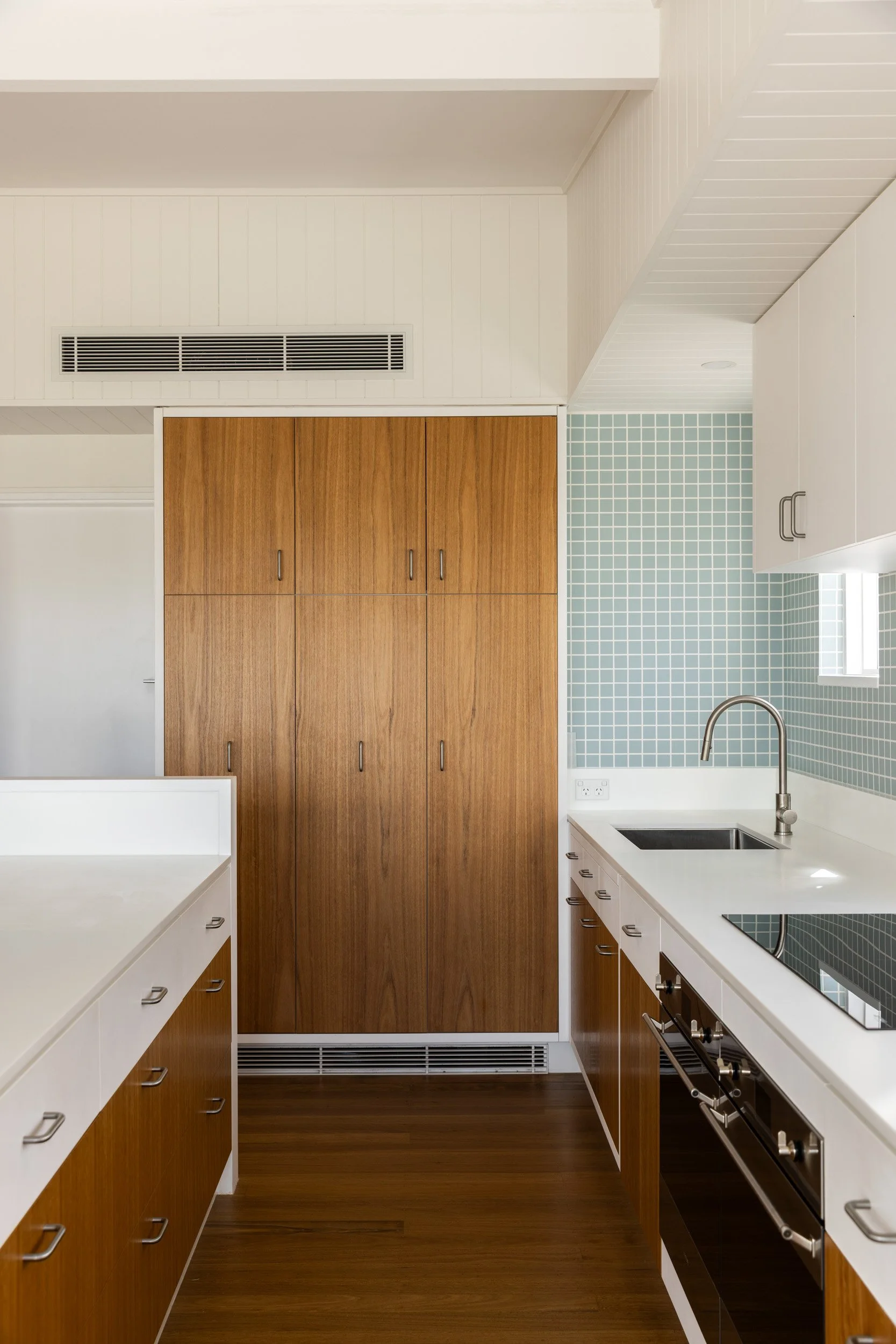  TRACE-carpentercres_042.jpg