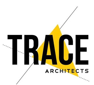 Your Site Title