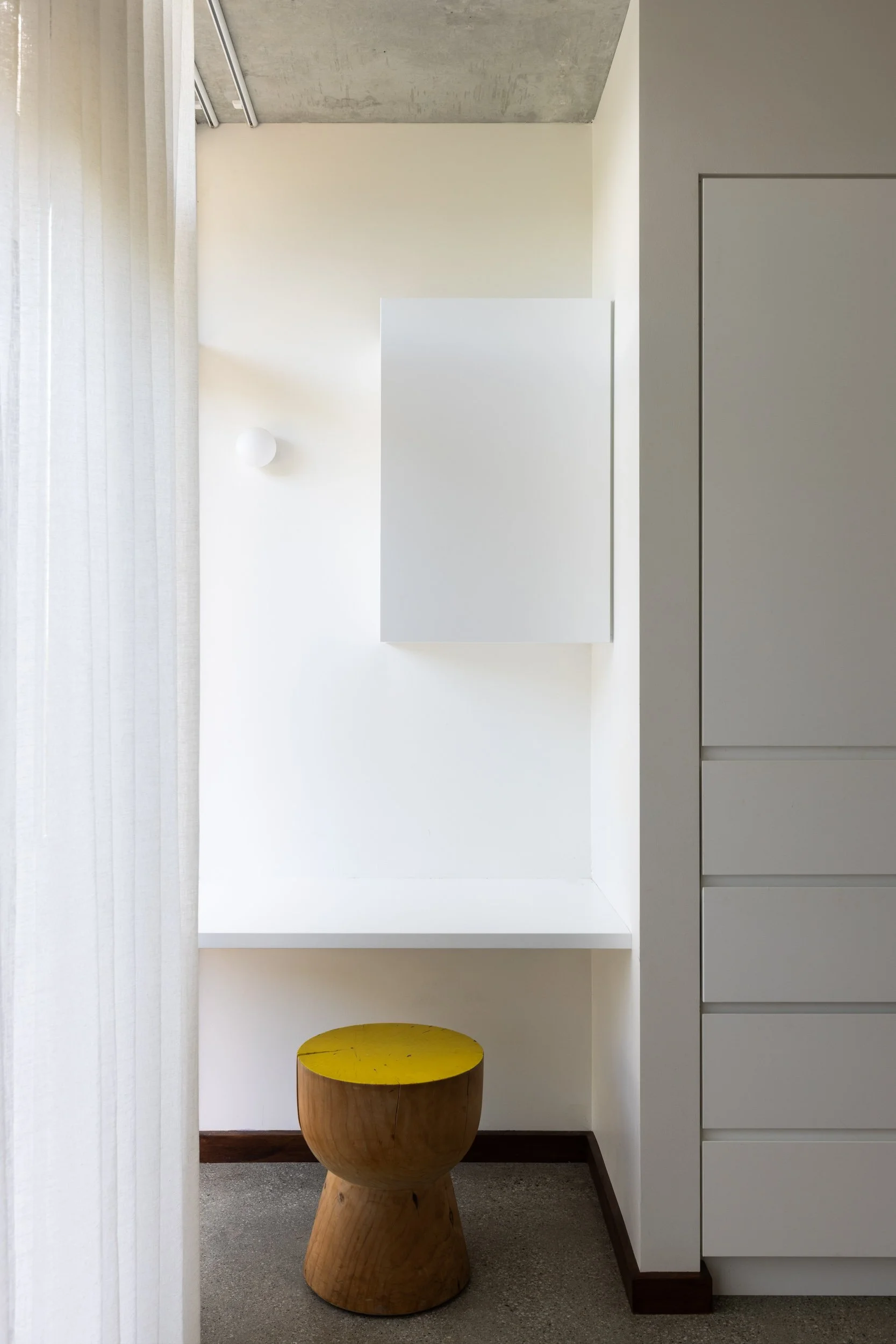  TRACE-carpentercres_057.jpg