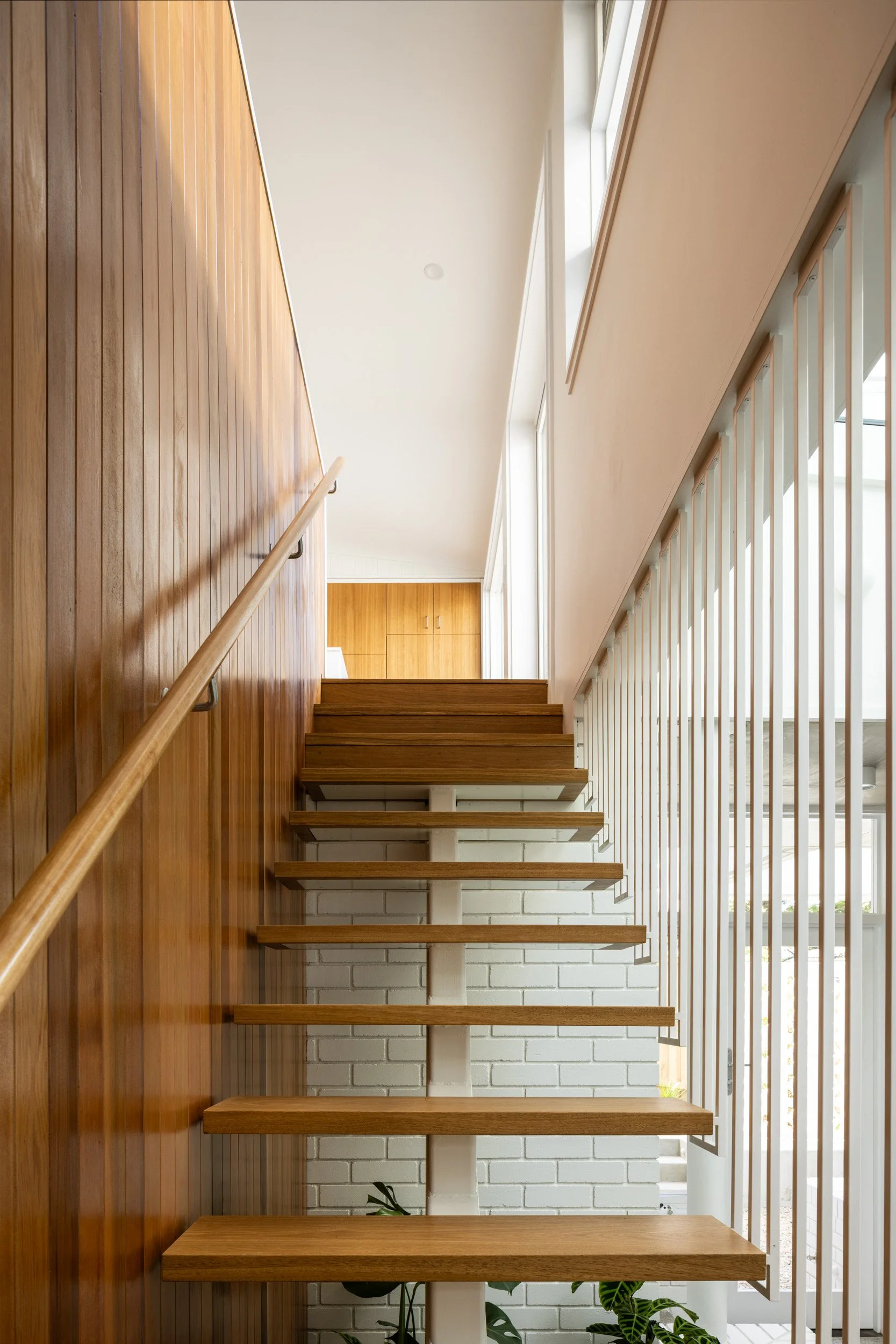 TRACE-carpentercres_056.jpg