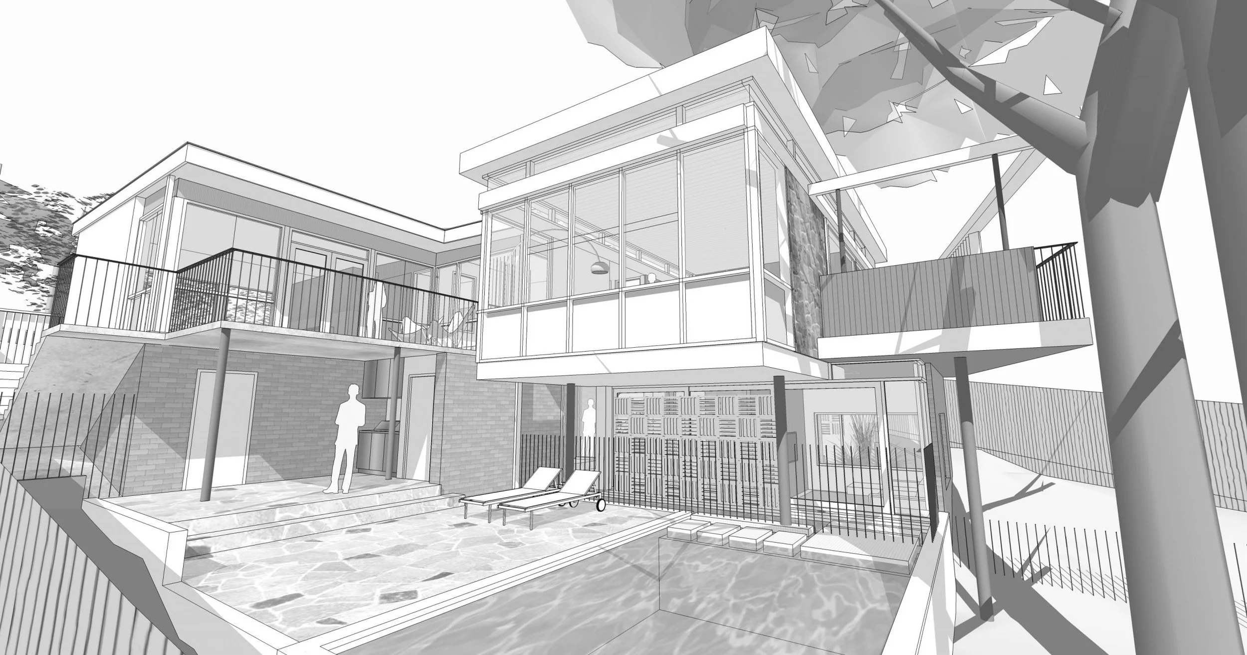 41-bw-scaled.jpg
