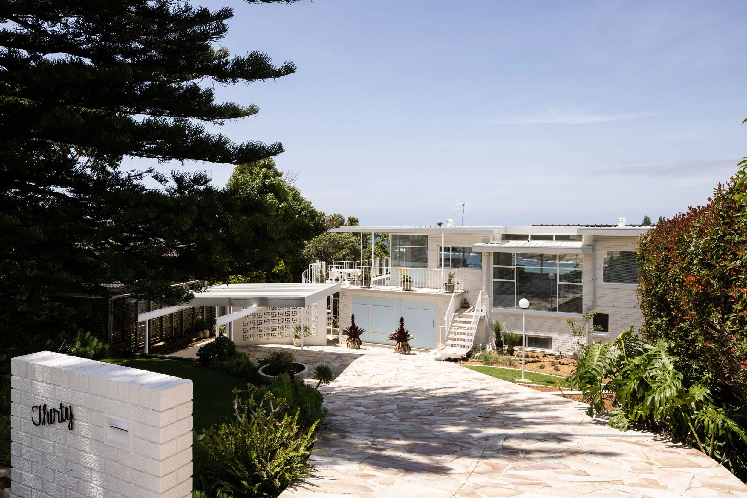 TRACE_kiama_061.jpg