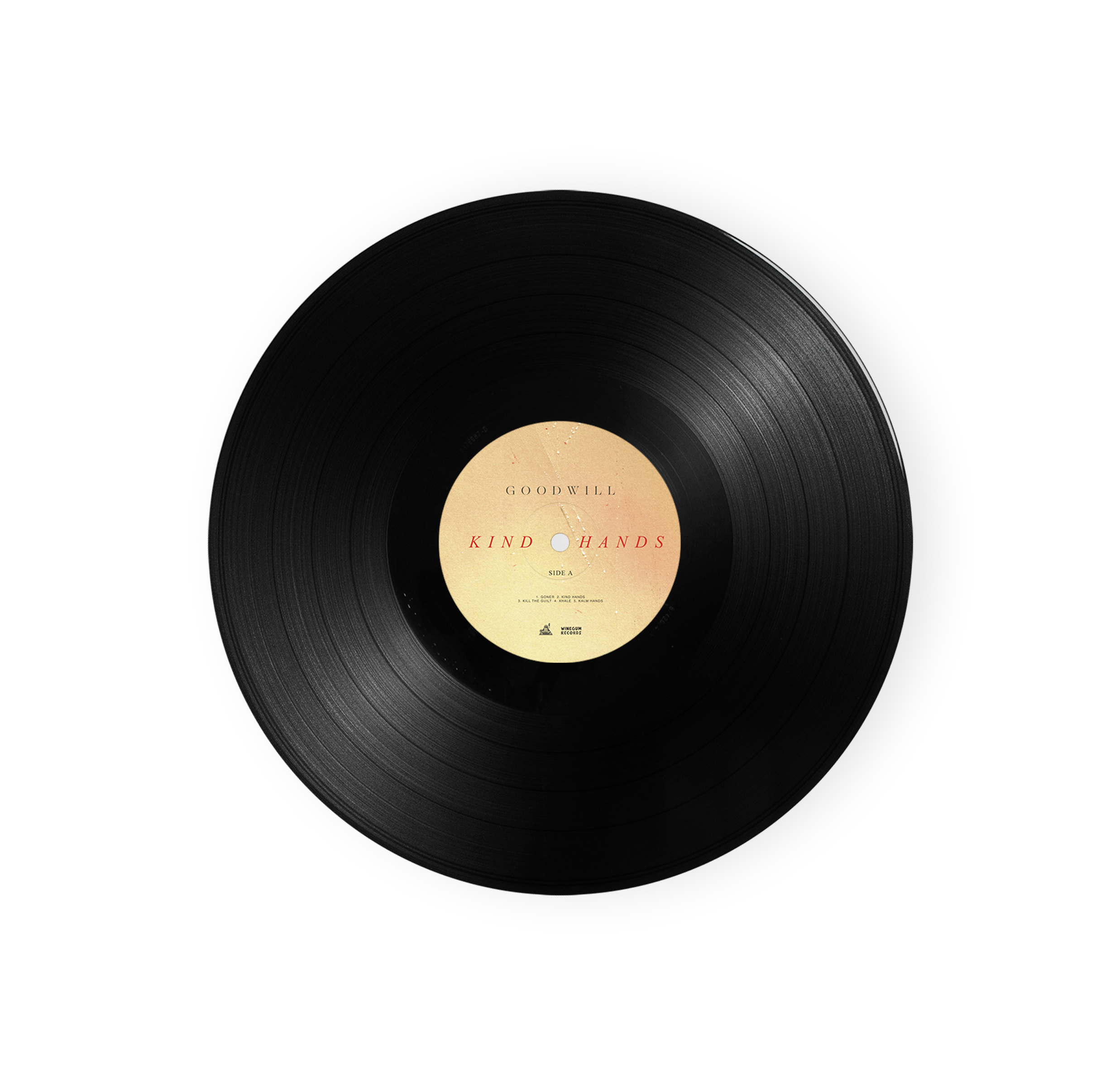 Record Only (No BG).png