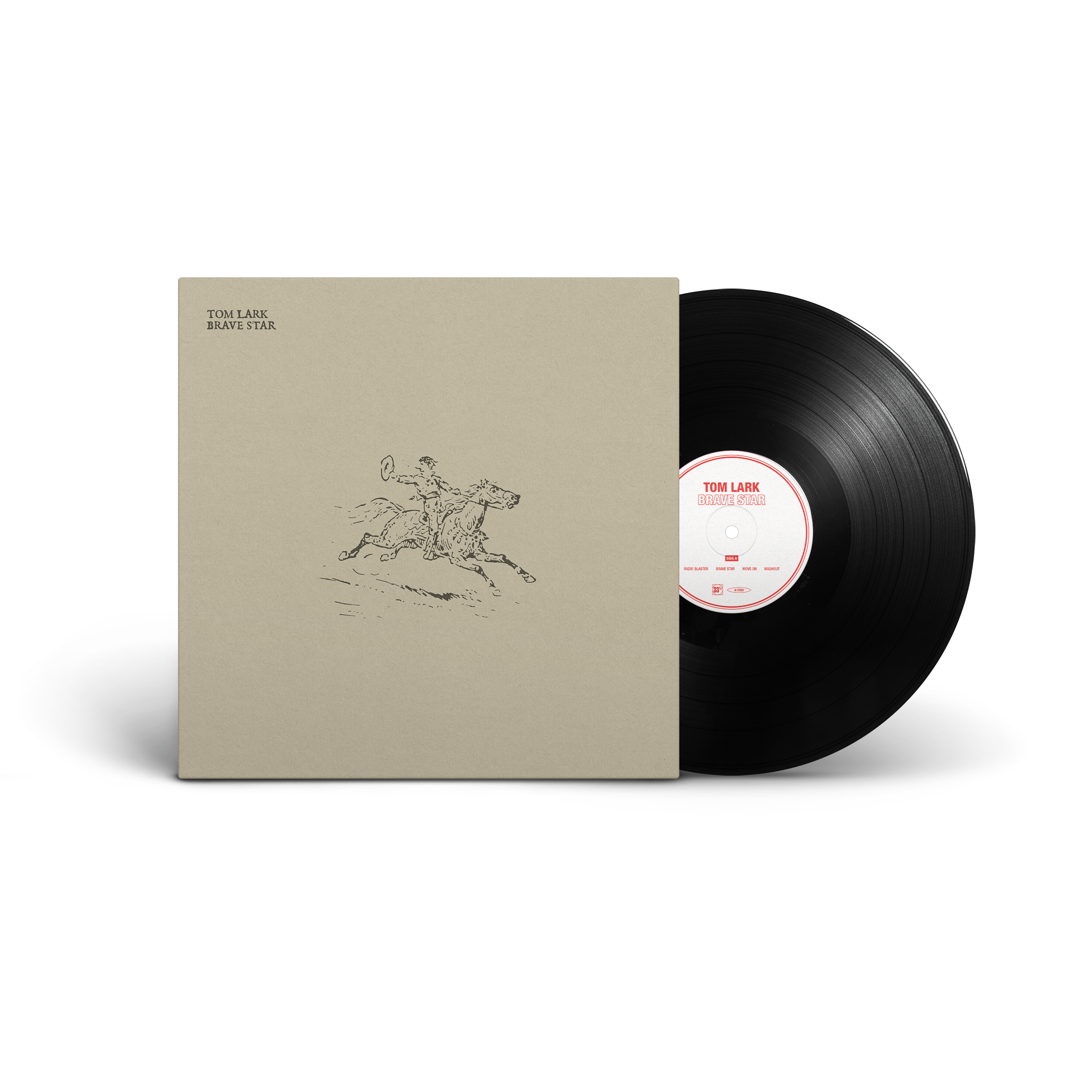 Vinyl w cover - No BG - SQUARE.png