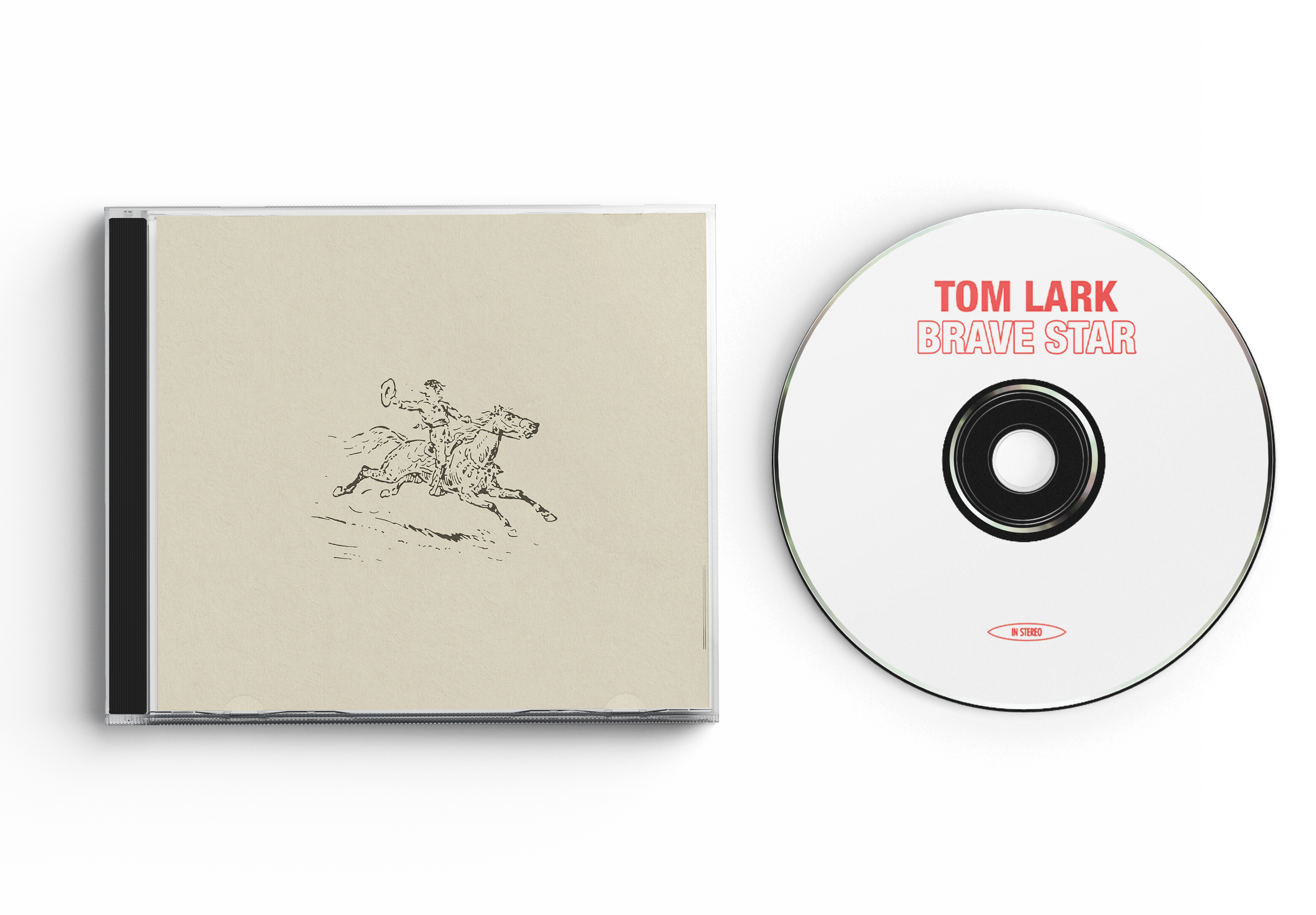 CD Mockup no BG.png