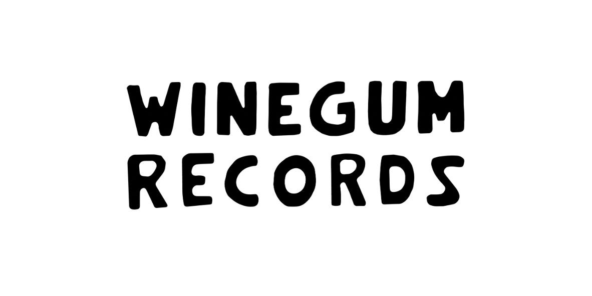 Winegum Records