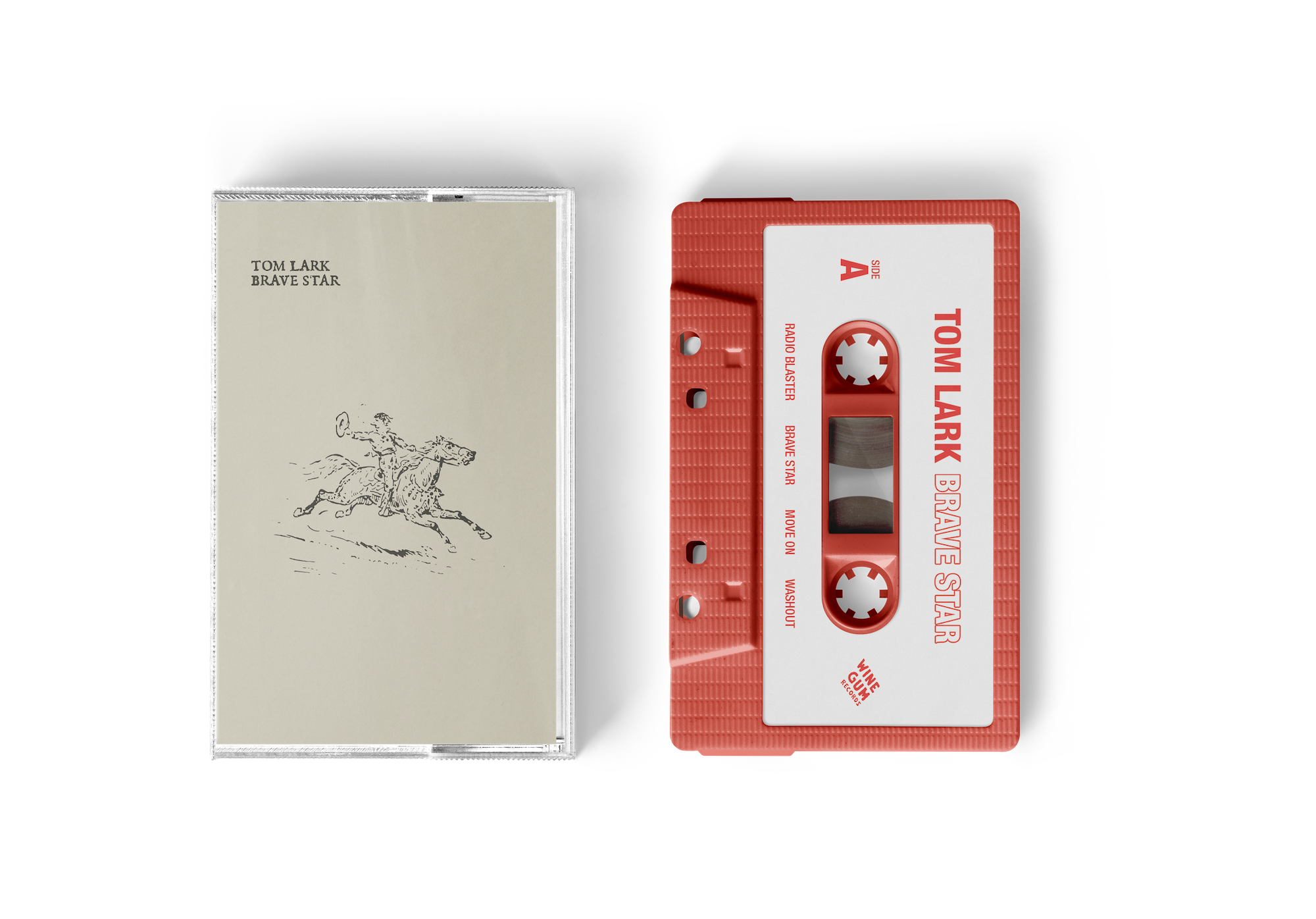 Cassette - No BG.png
