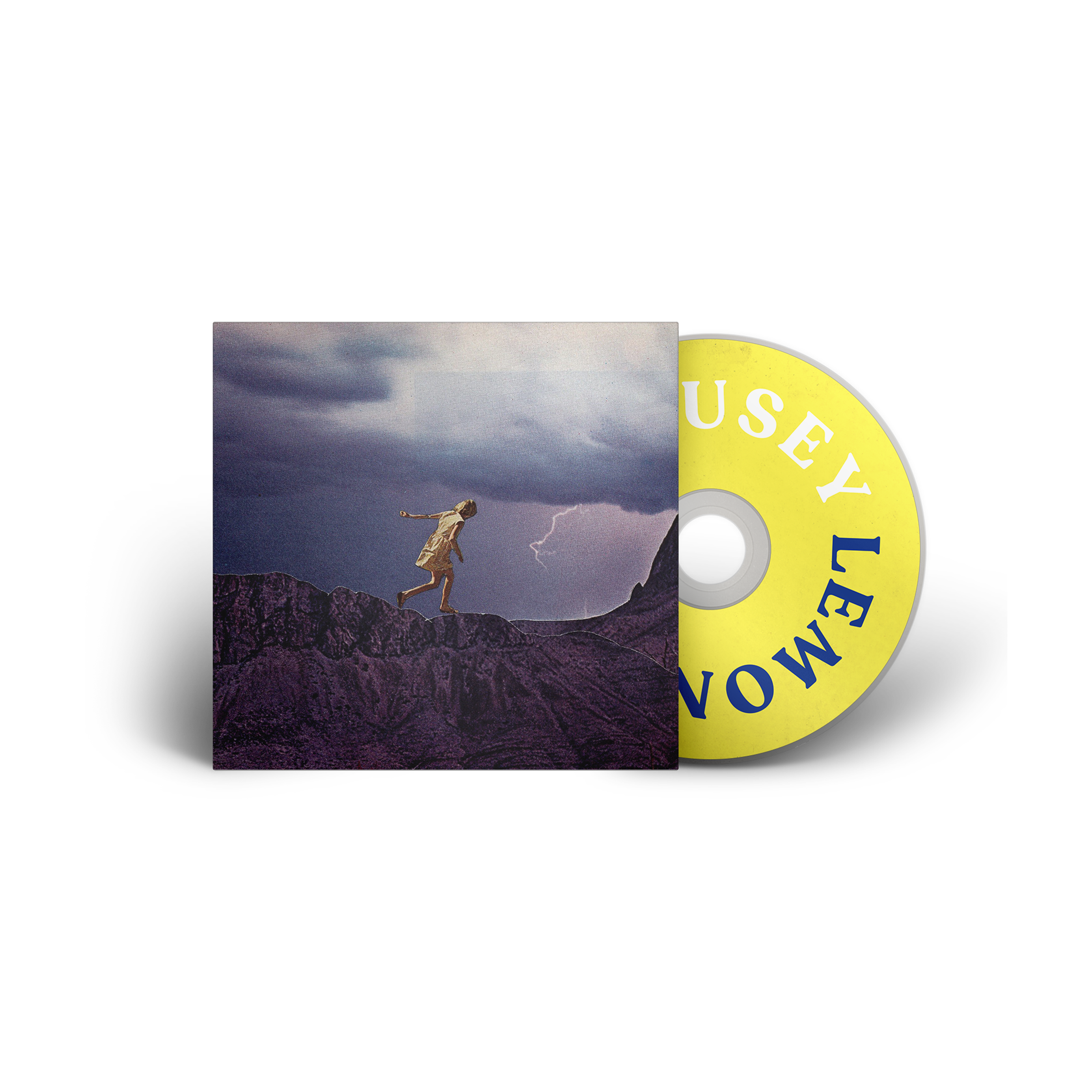 SQUARE CD Mock (No BG).png