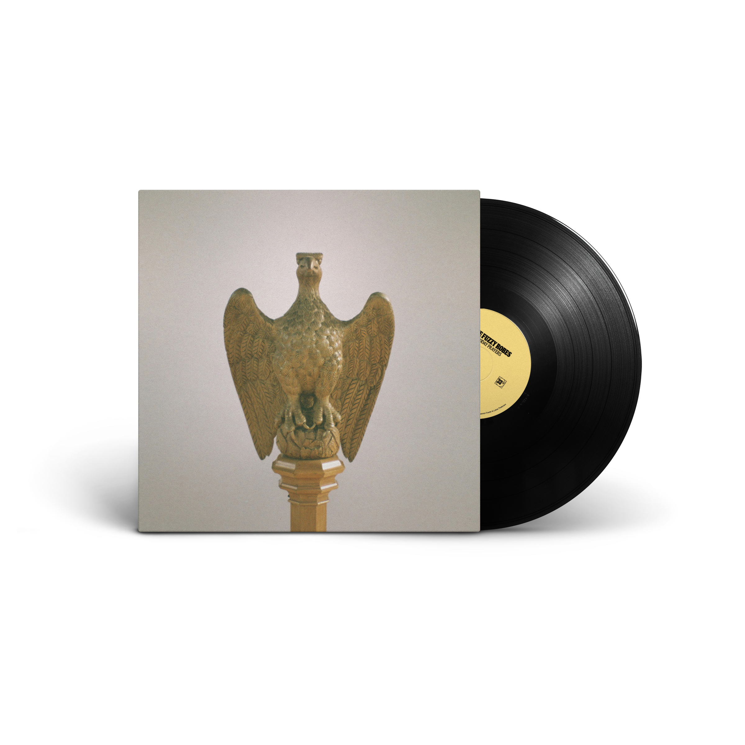 Midday Prayers Vinyl Mockup.png