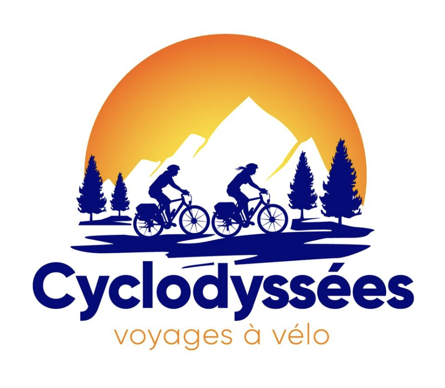 Capture d’écran 2024-04-19 à 13.34.52.png