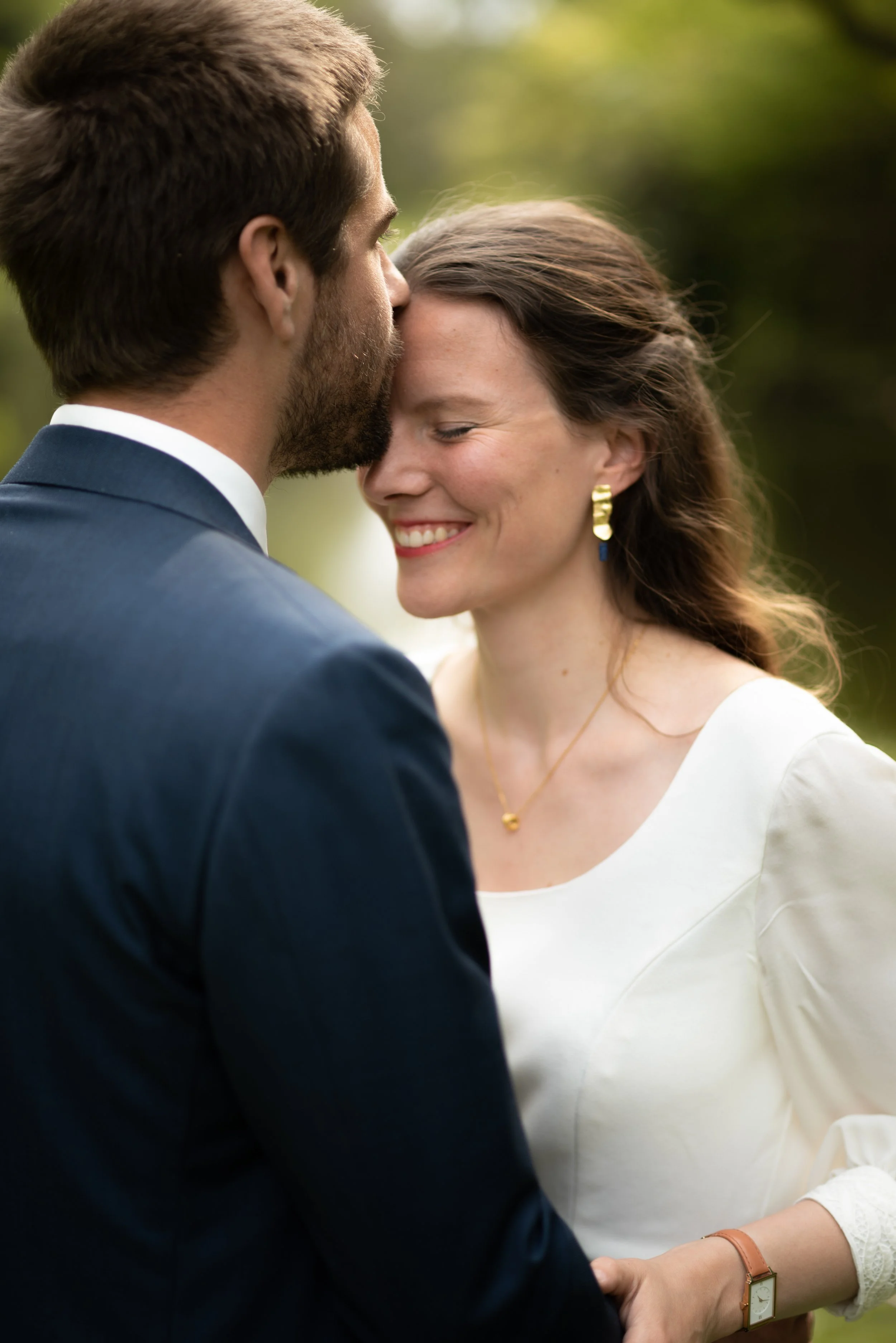 PHOTOGRAPHIE MARIAGE NATACHA DE MAHIEU.jpg