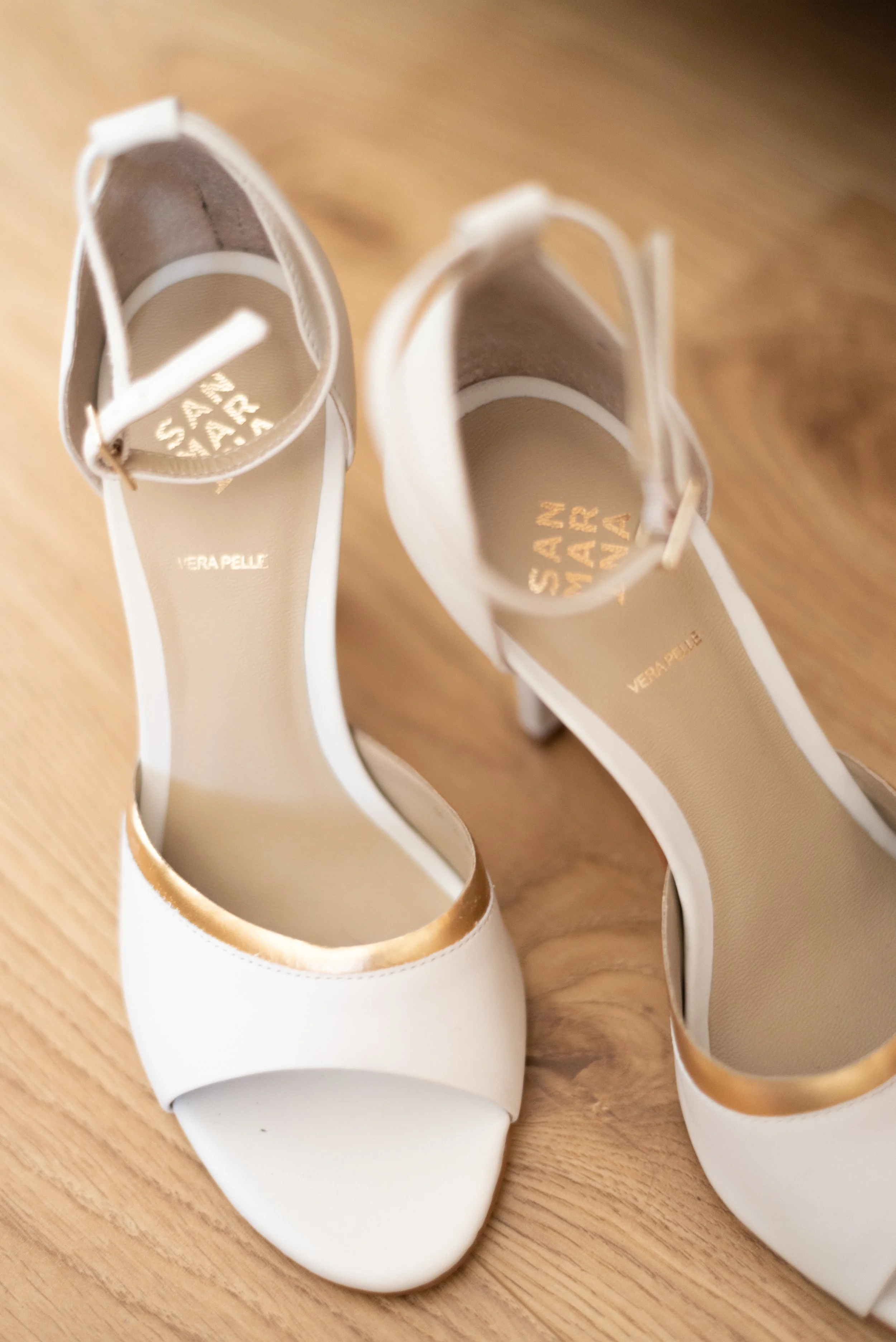 PHOTO MARIAGE NATACHA DE MAHIEU.jpg