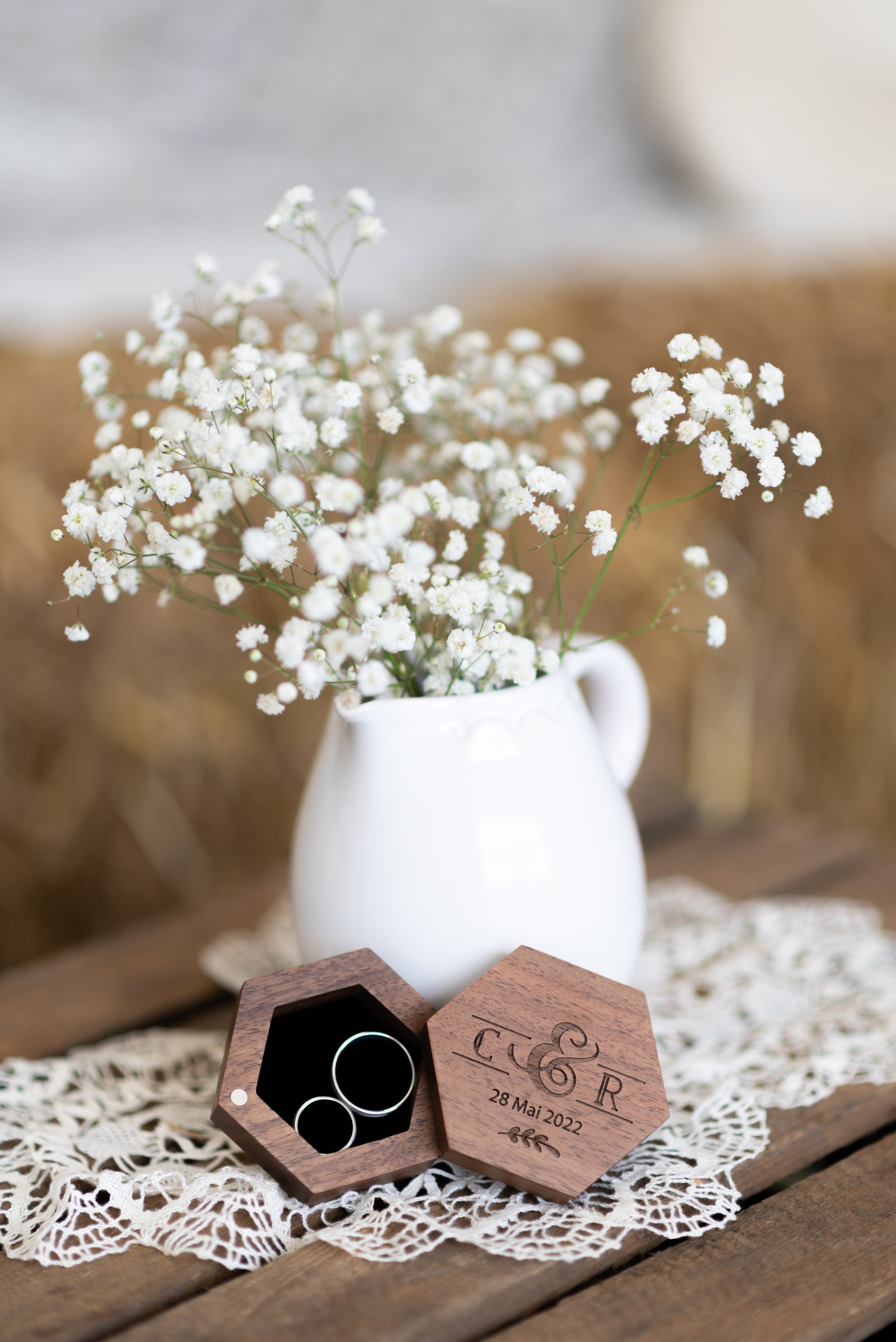 PHOTOGRAPHIE DE MARIAGE NATACHA DE MAHIEU.jpg