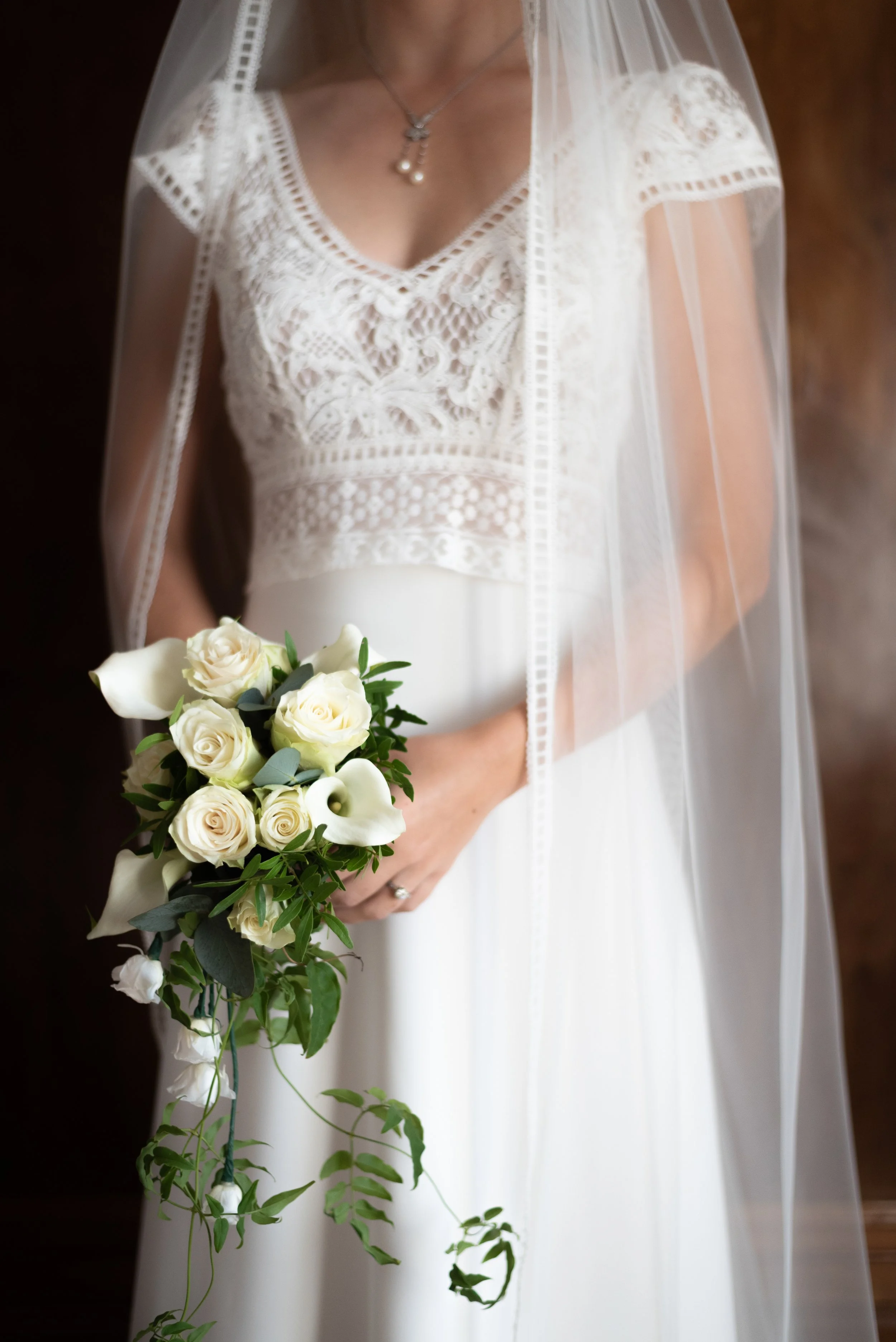 PORTRAIT MARIAGE NATACHA DE MAHIEU.jpg