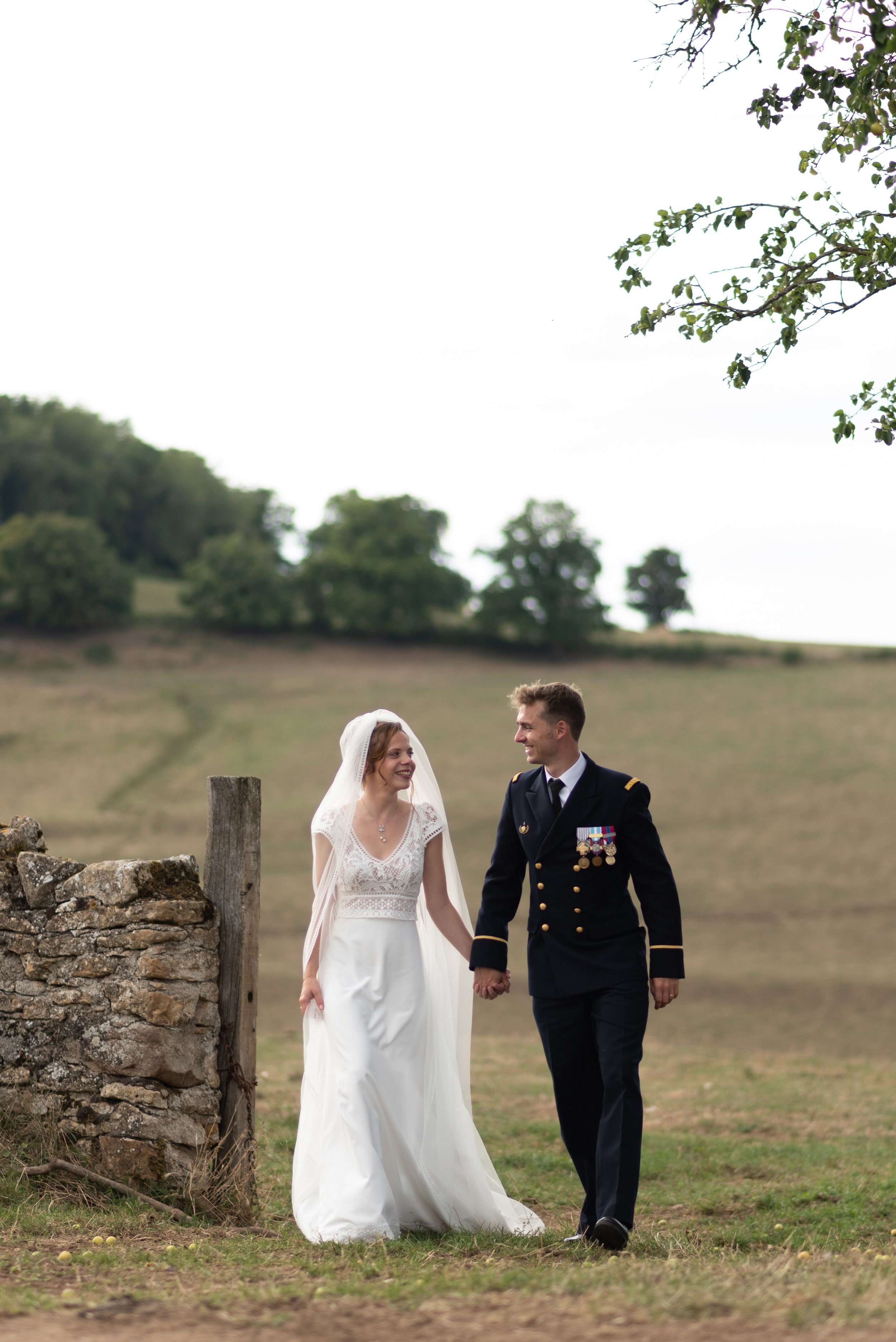 PHOTOGRAPHIE MARIAGE NATACHA DE MAHIEU.jpg