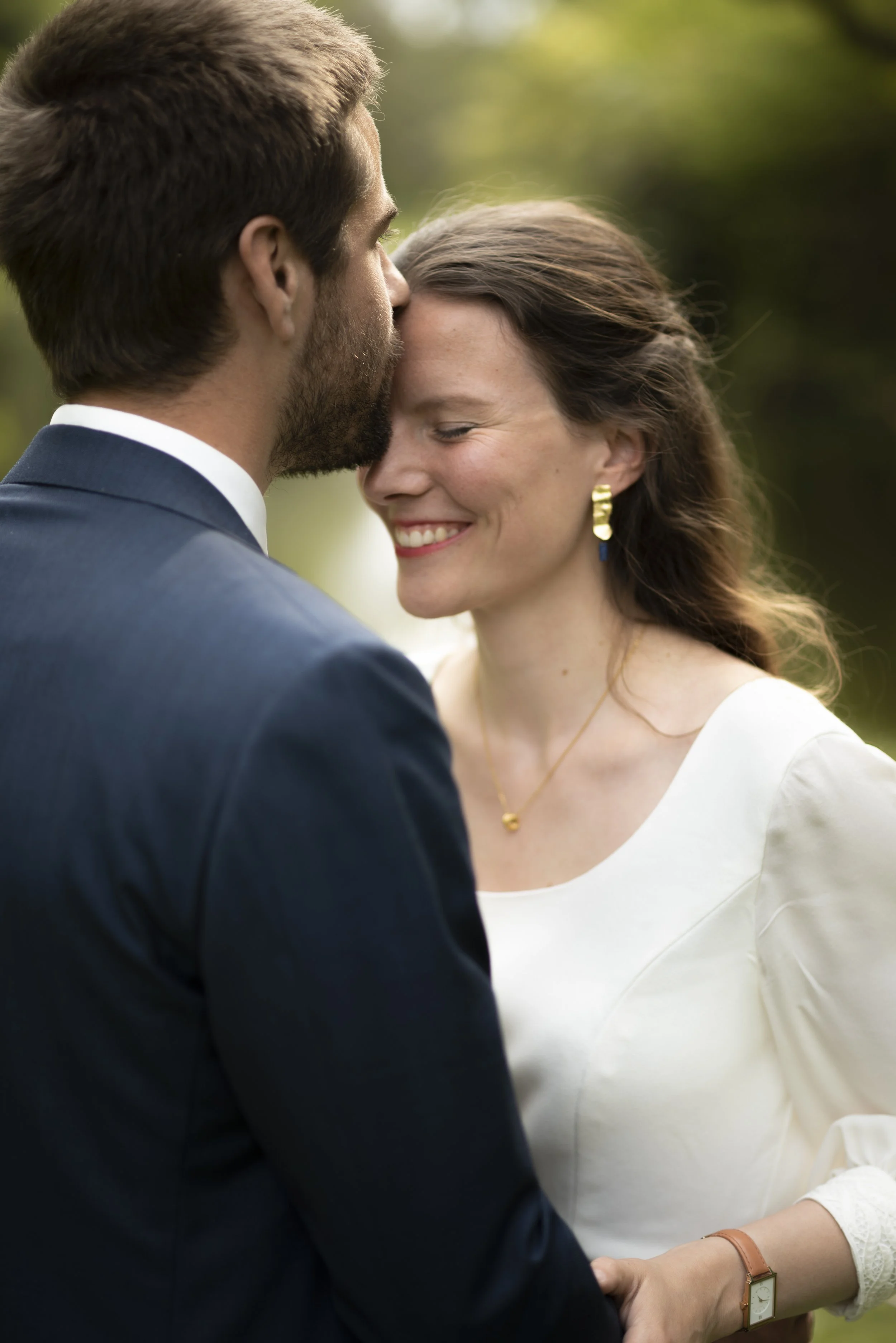 PHOTOGRAPHE DE MARIAGE NATACHA DE MAHIEU.jpg