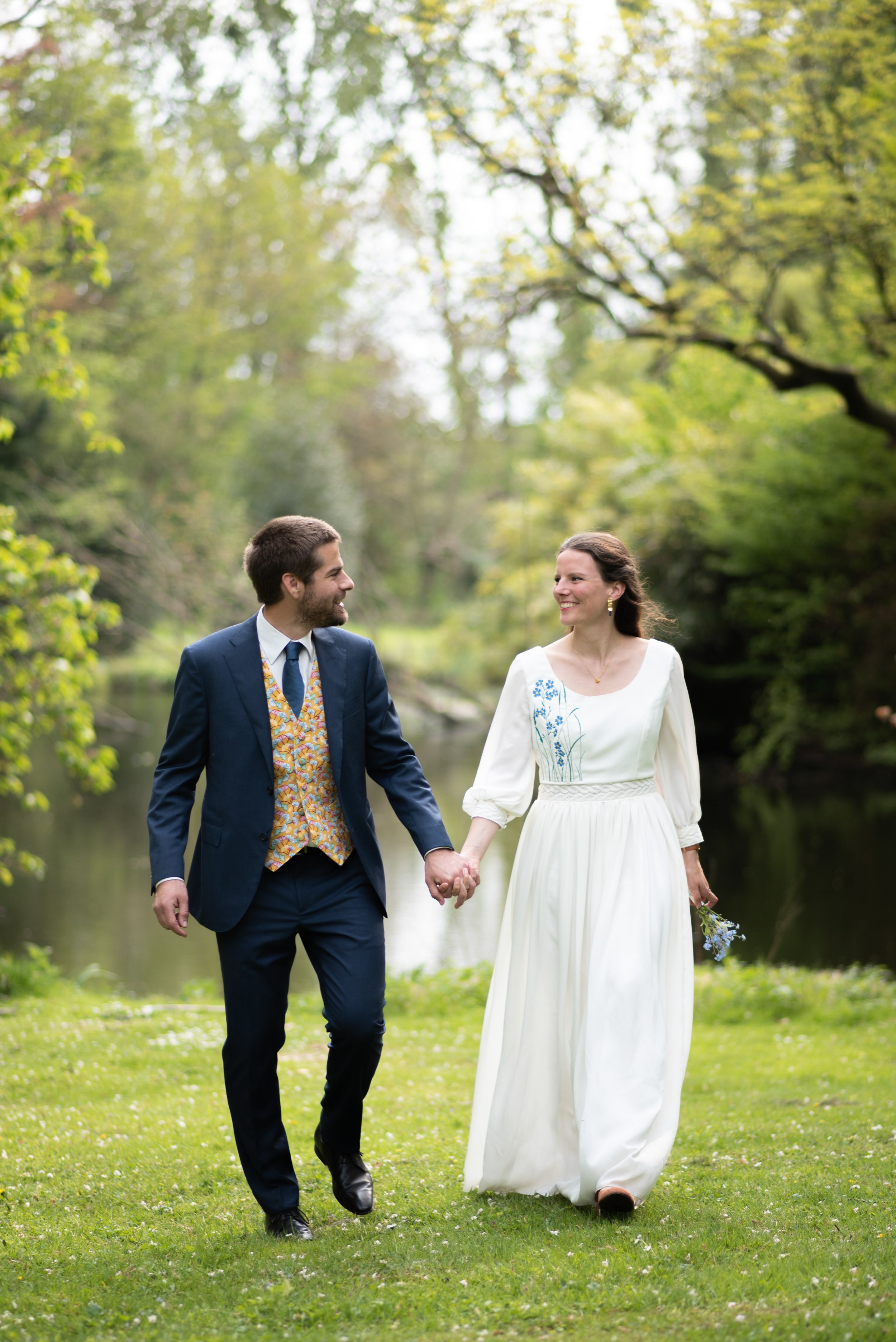 PHOTO MARIAGE NATACHA DE MAHIEU.jpg