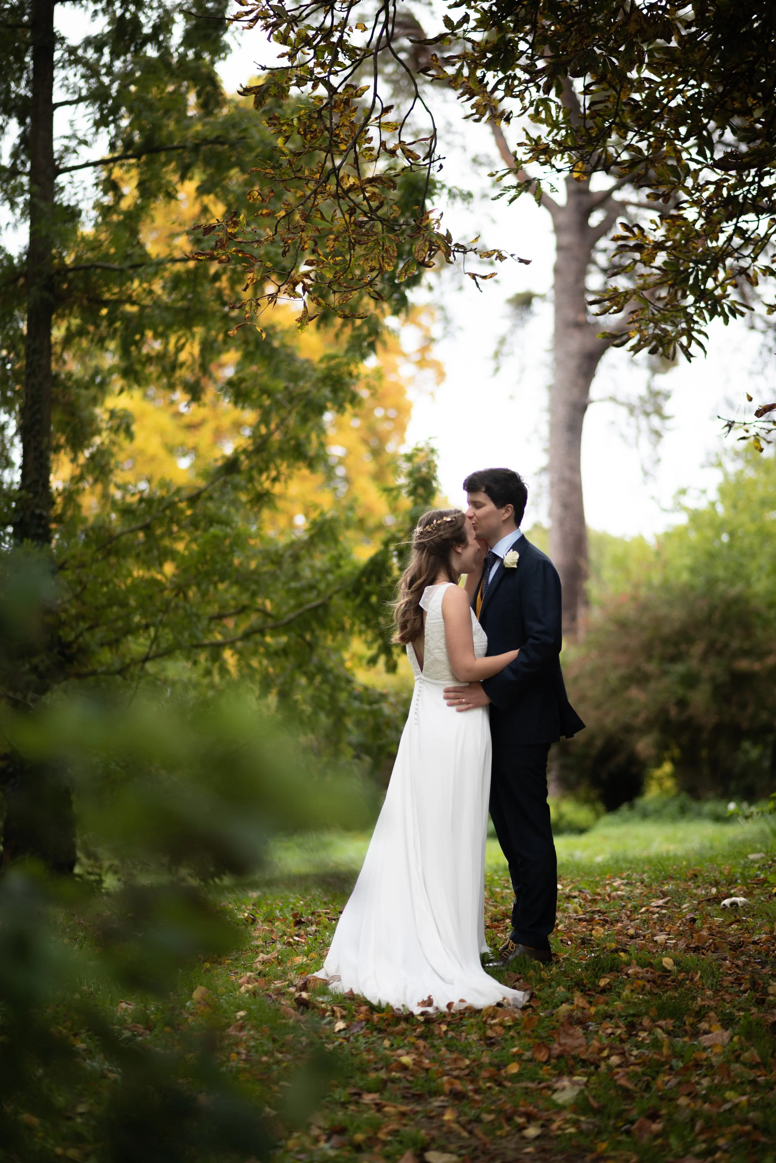 PHOTOGRAPHE DE MARIAGE NATACHA DE MAHIEU.jpg