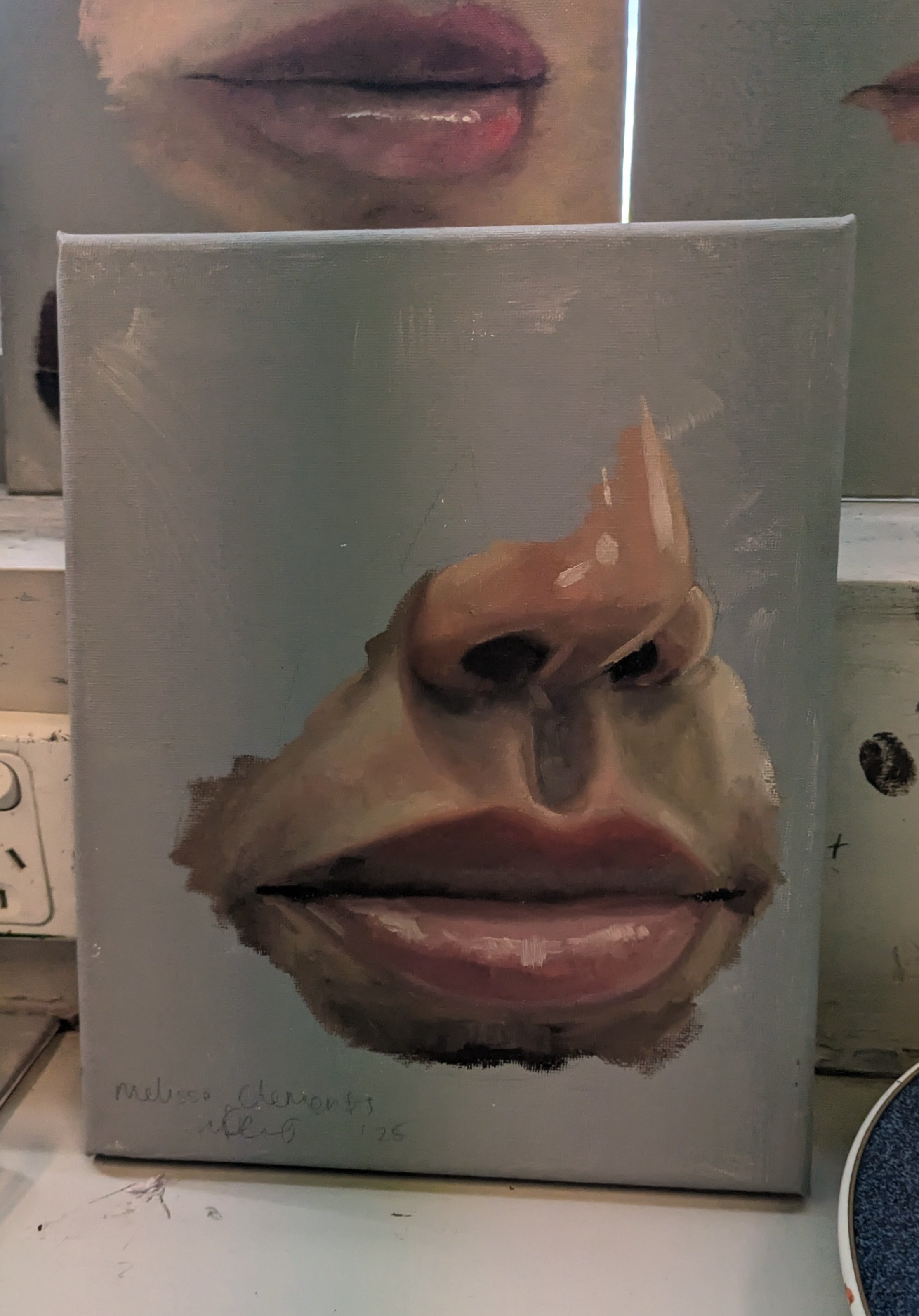 PXL_20250402_053106706.jpeg (Copy)