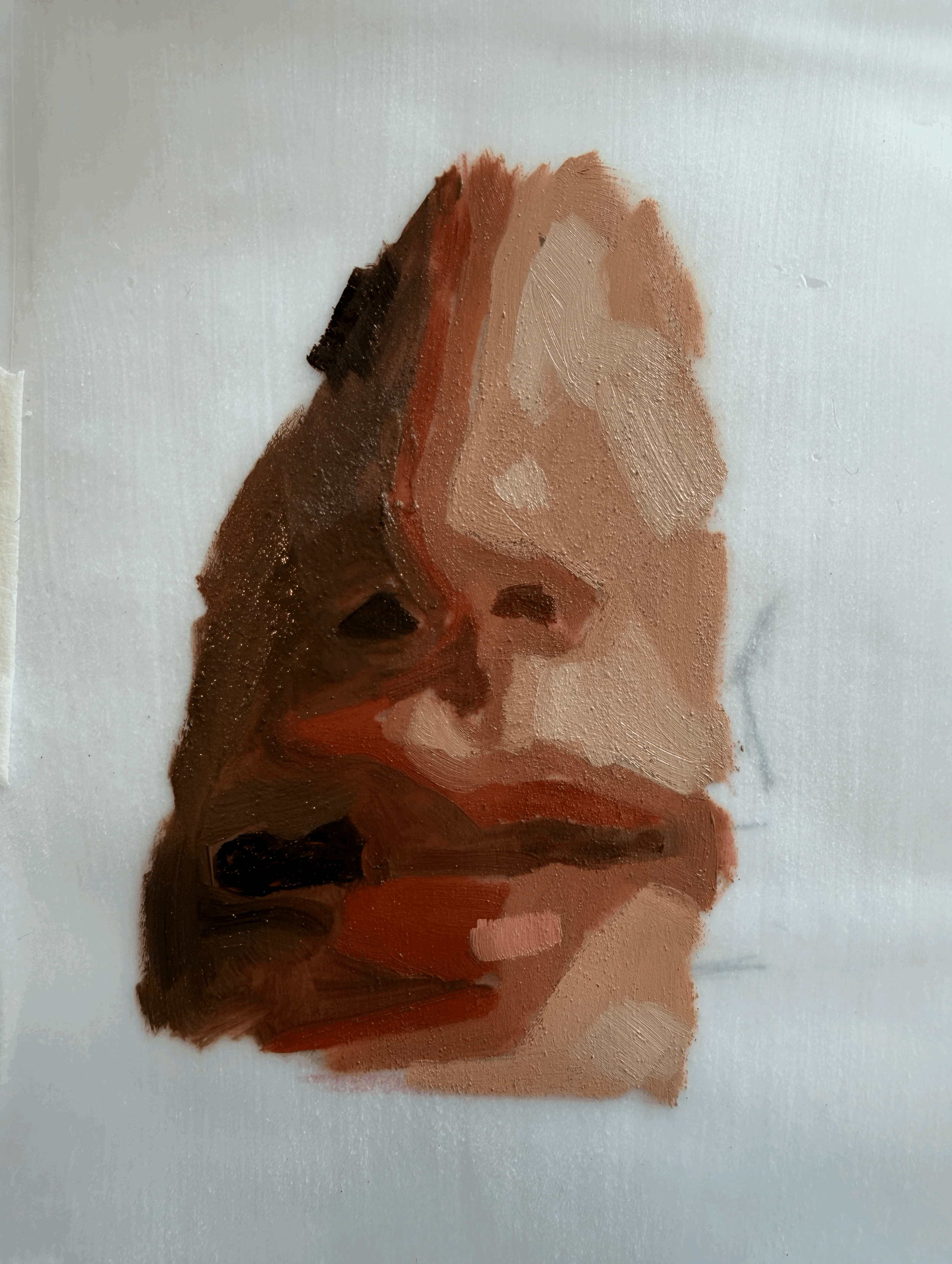tempImageqiBiKg.gif