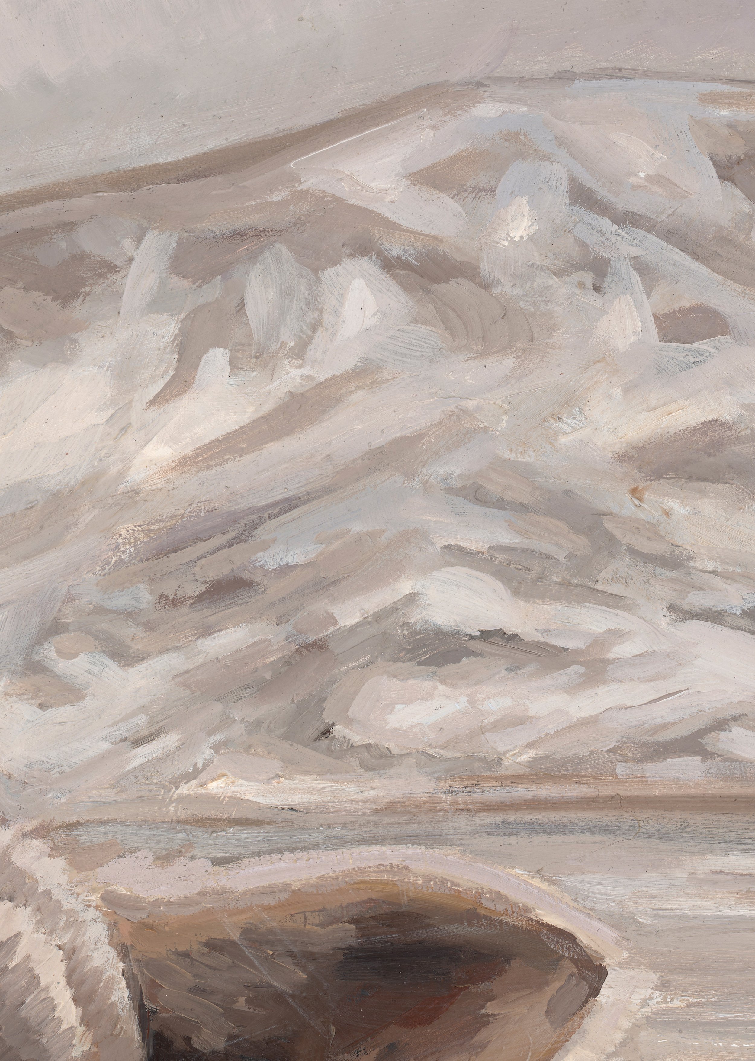 sheep-6.jpg