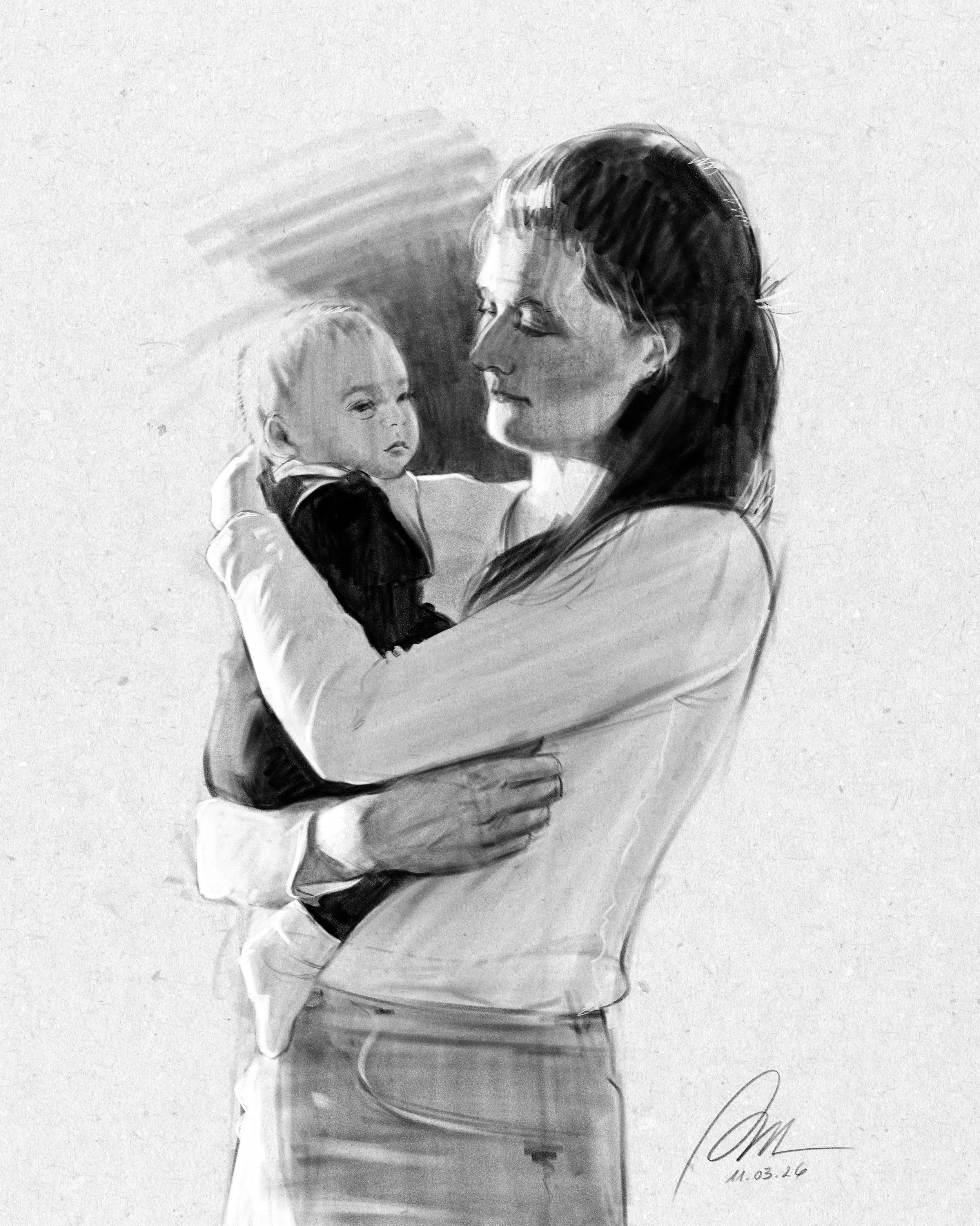 260311_Jelena und Sandra.jpg