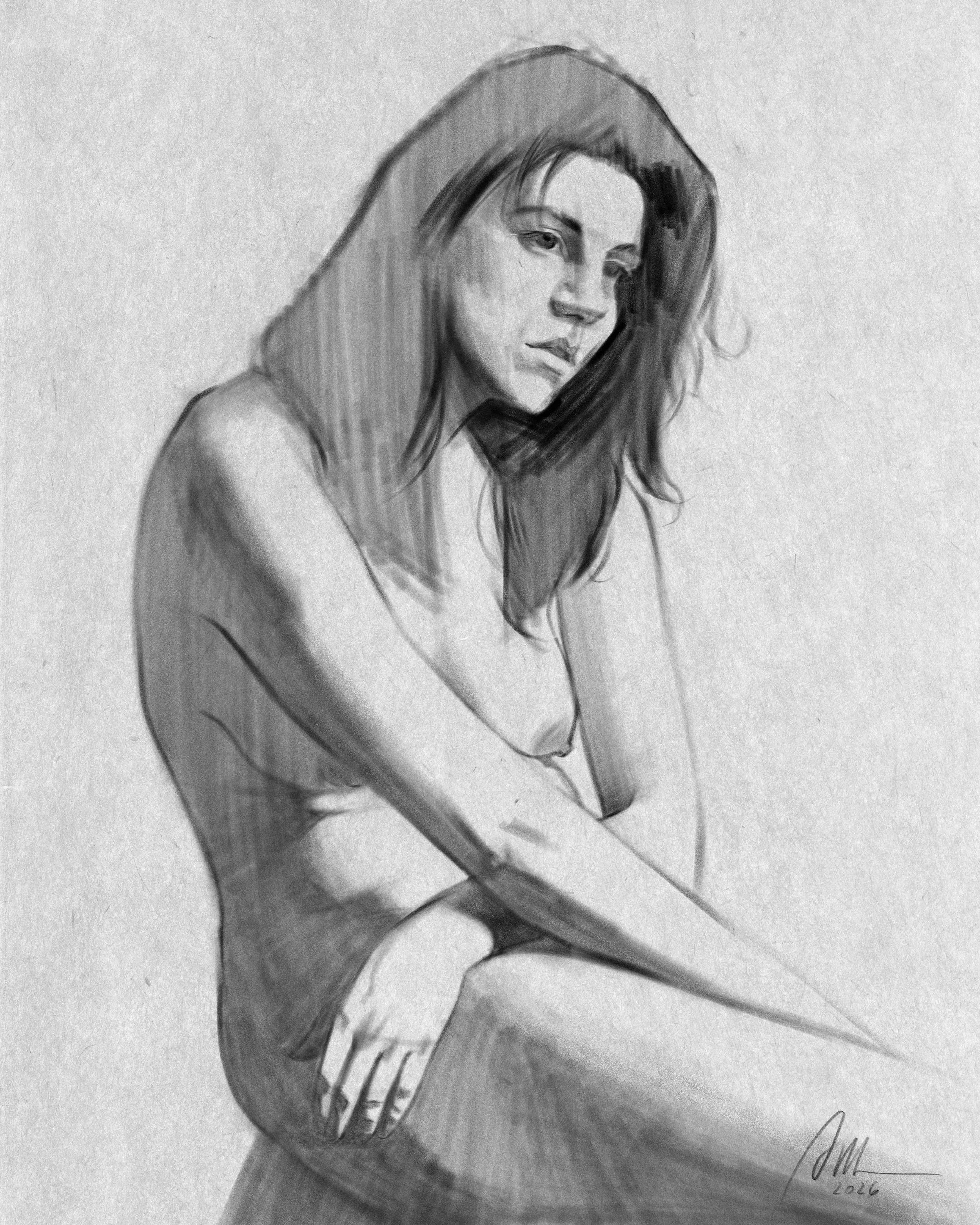 260225 Figure Drawing Female.jpg