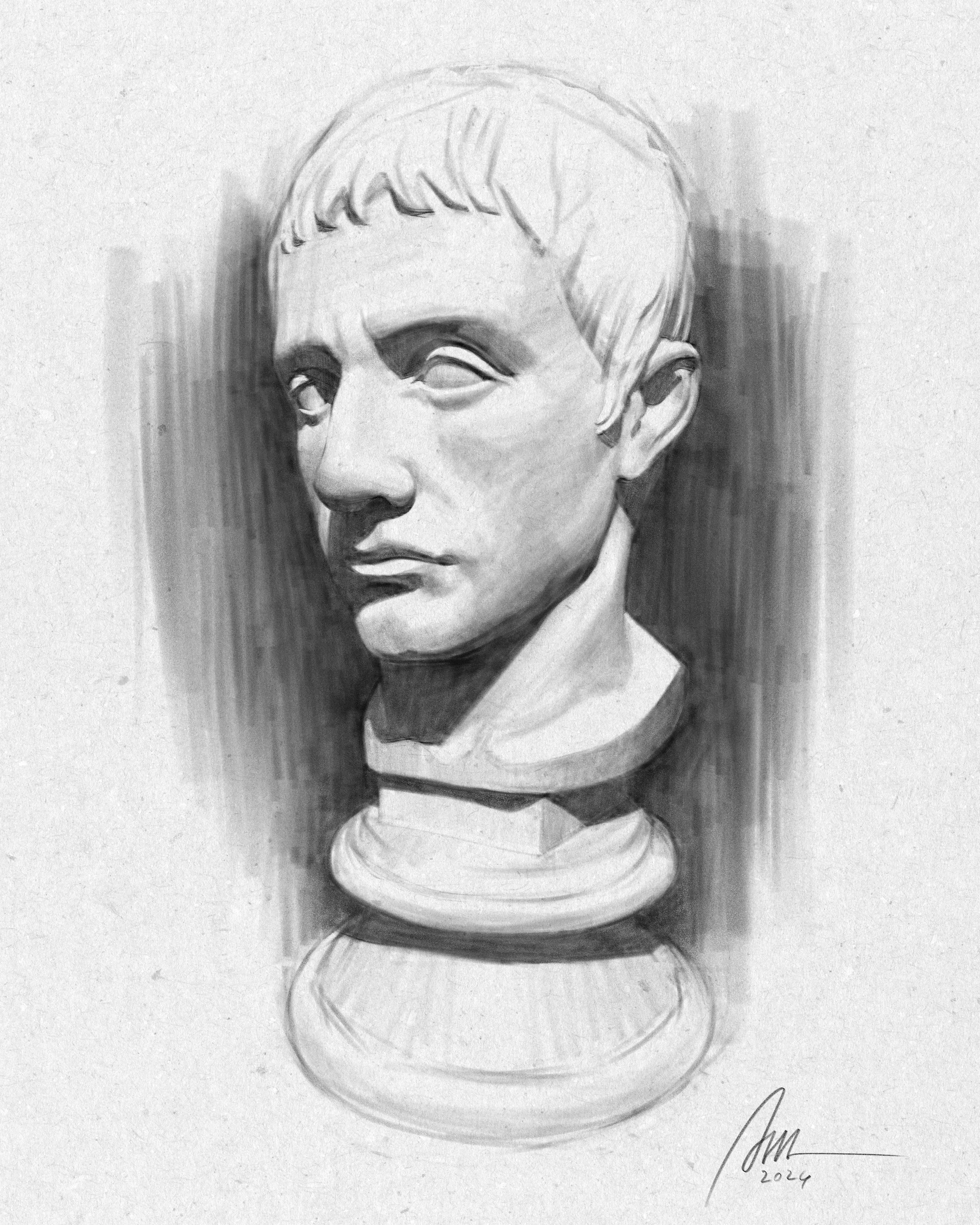 260513_Cast Drawing.jpg
