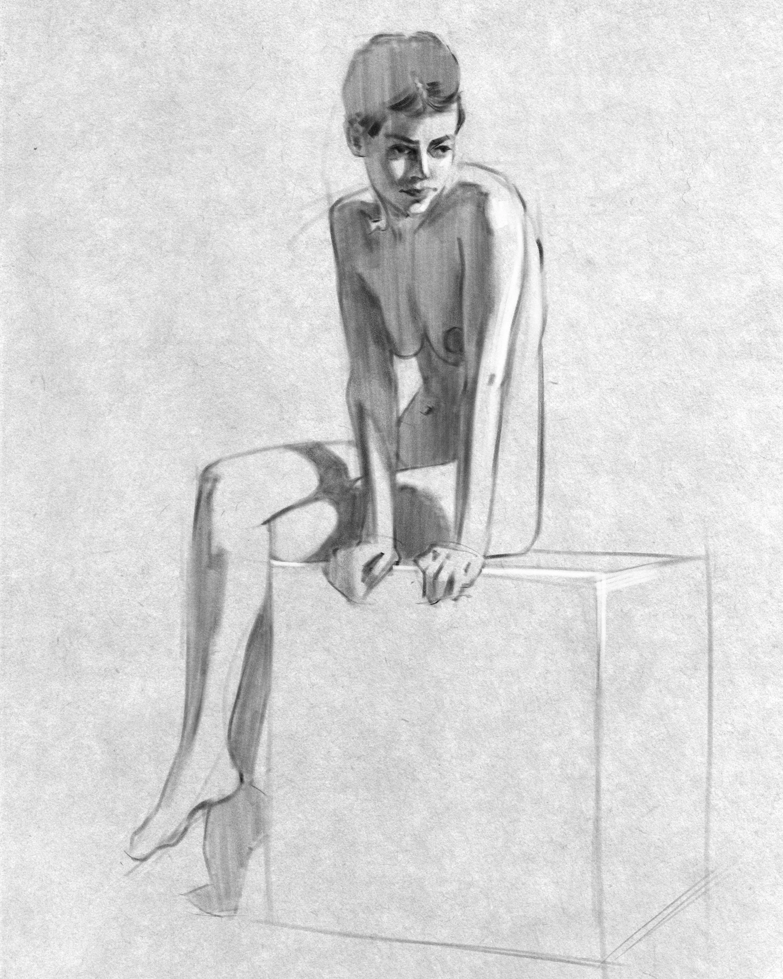 260218 Figure Drawing Female 2.jpg