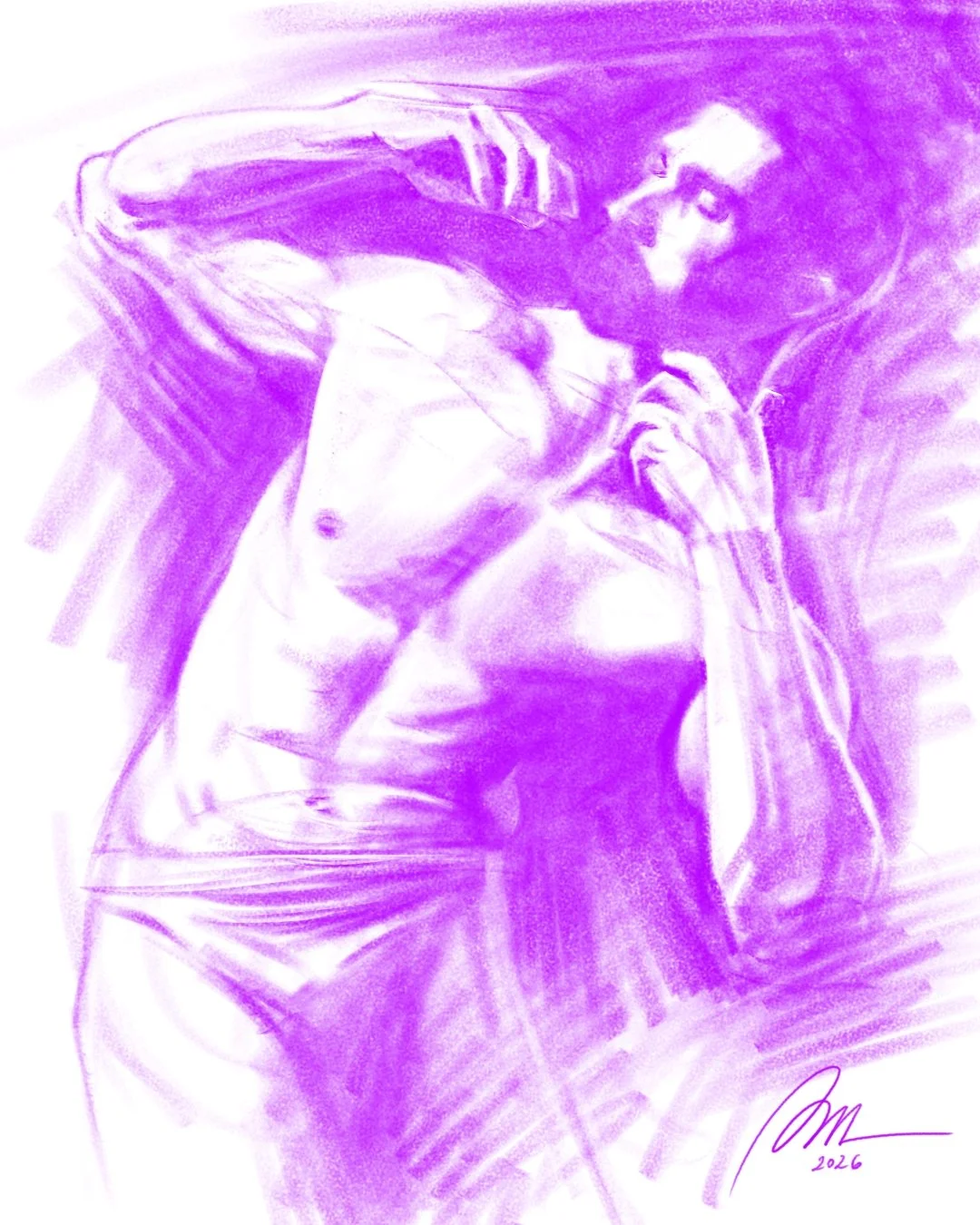 Male Figure Drawing Purple.jpg
